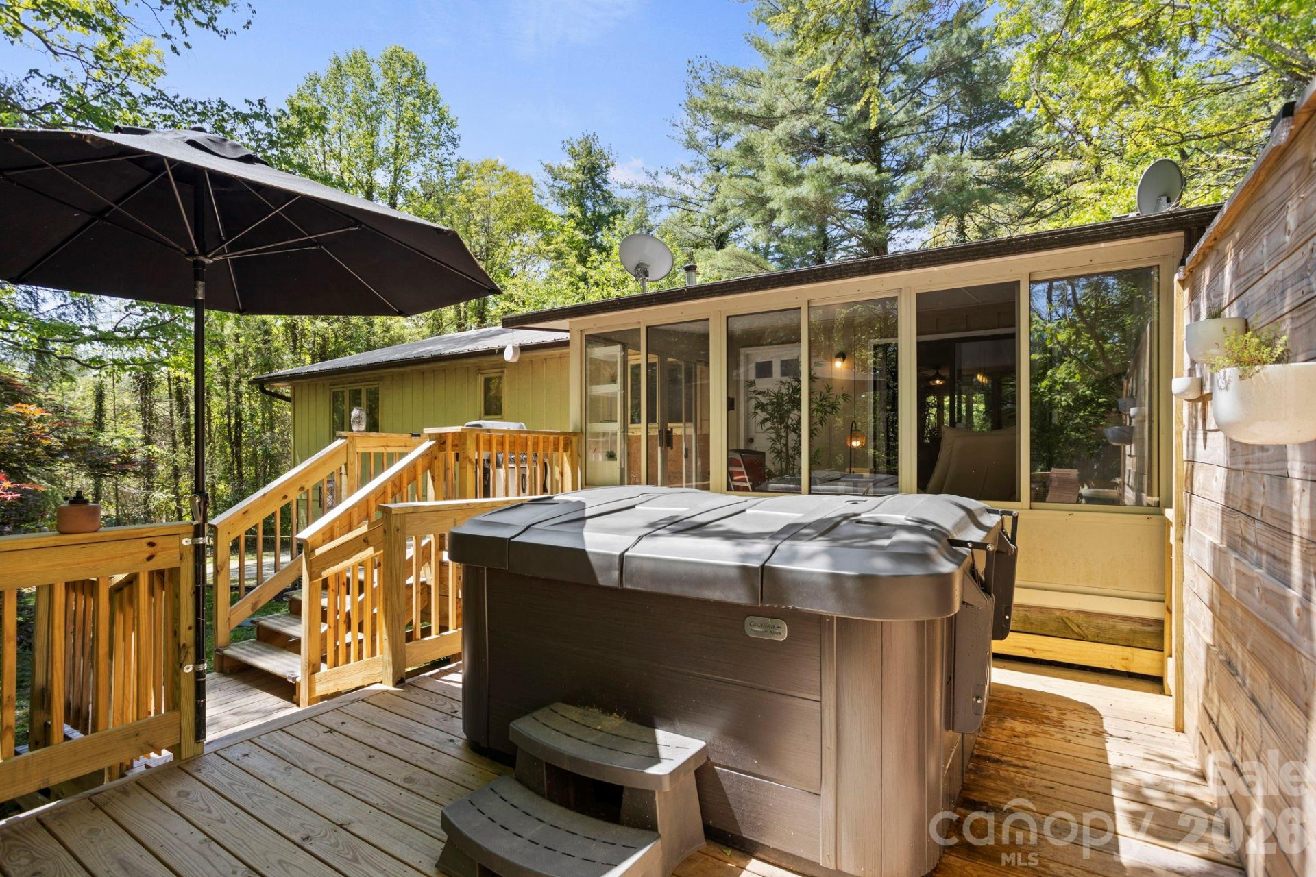 100 Greenbriar Avenue - Photo 30