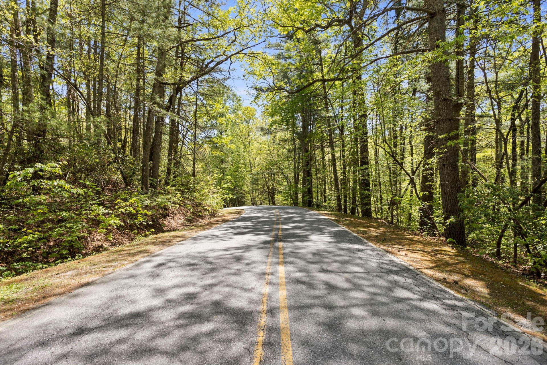 100 Greenbriar Avenue - Photo 4