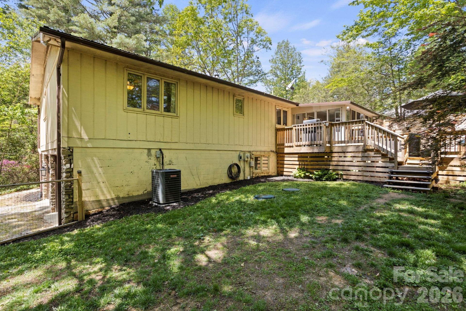 100 Greenbriar Avenue - Photo 31