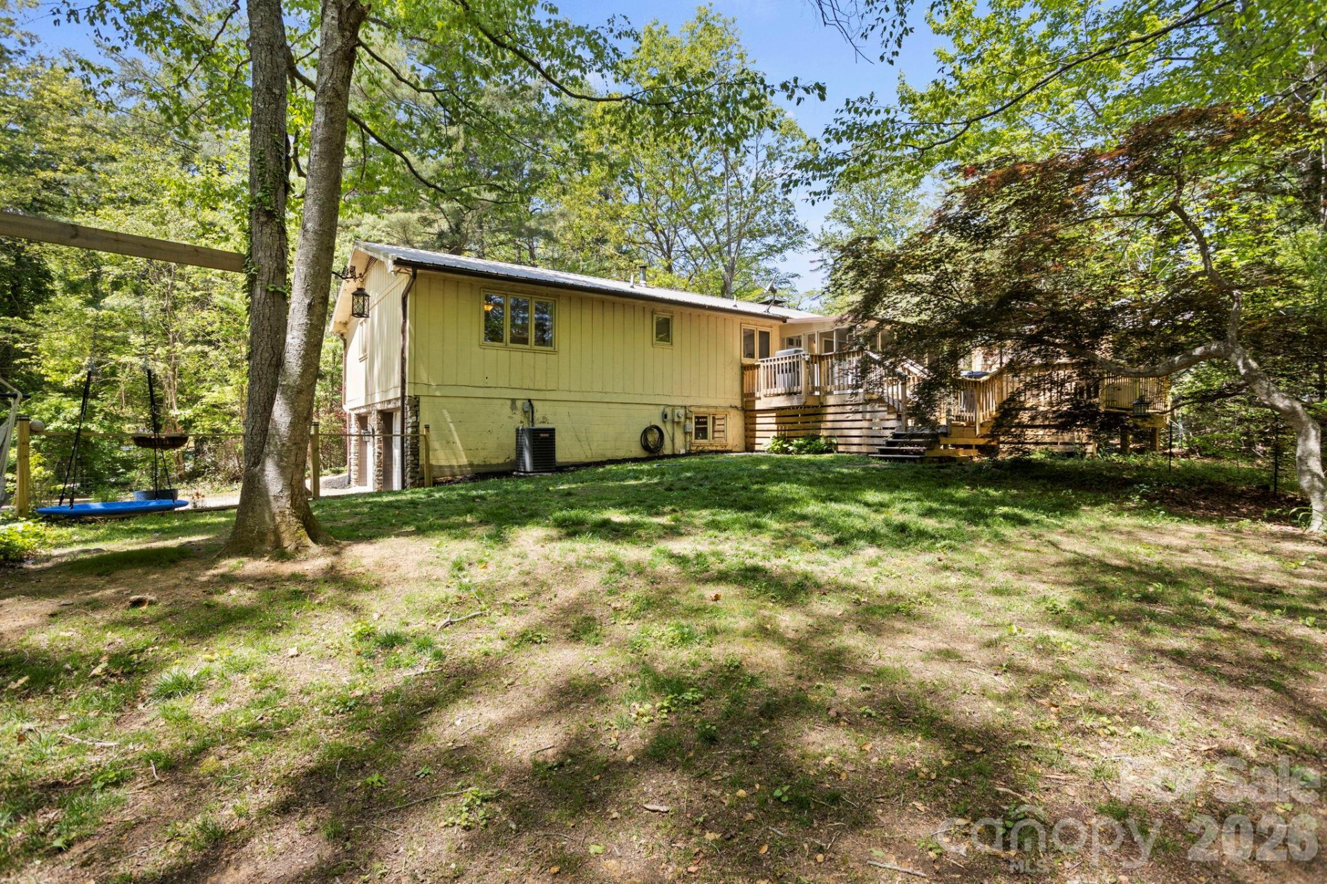 100 Greenbriar Avenue - Photo 32