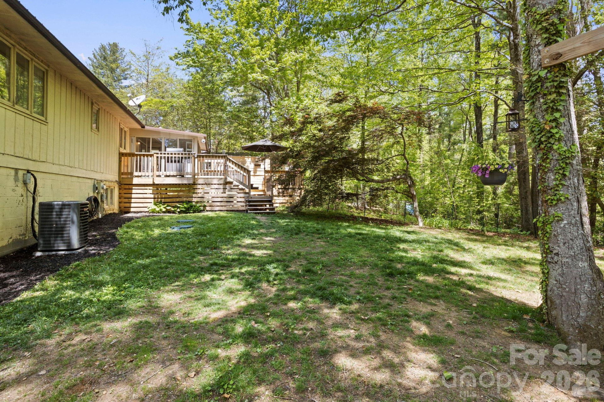 100 Greenbriar Avenue - Photo 33