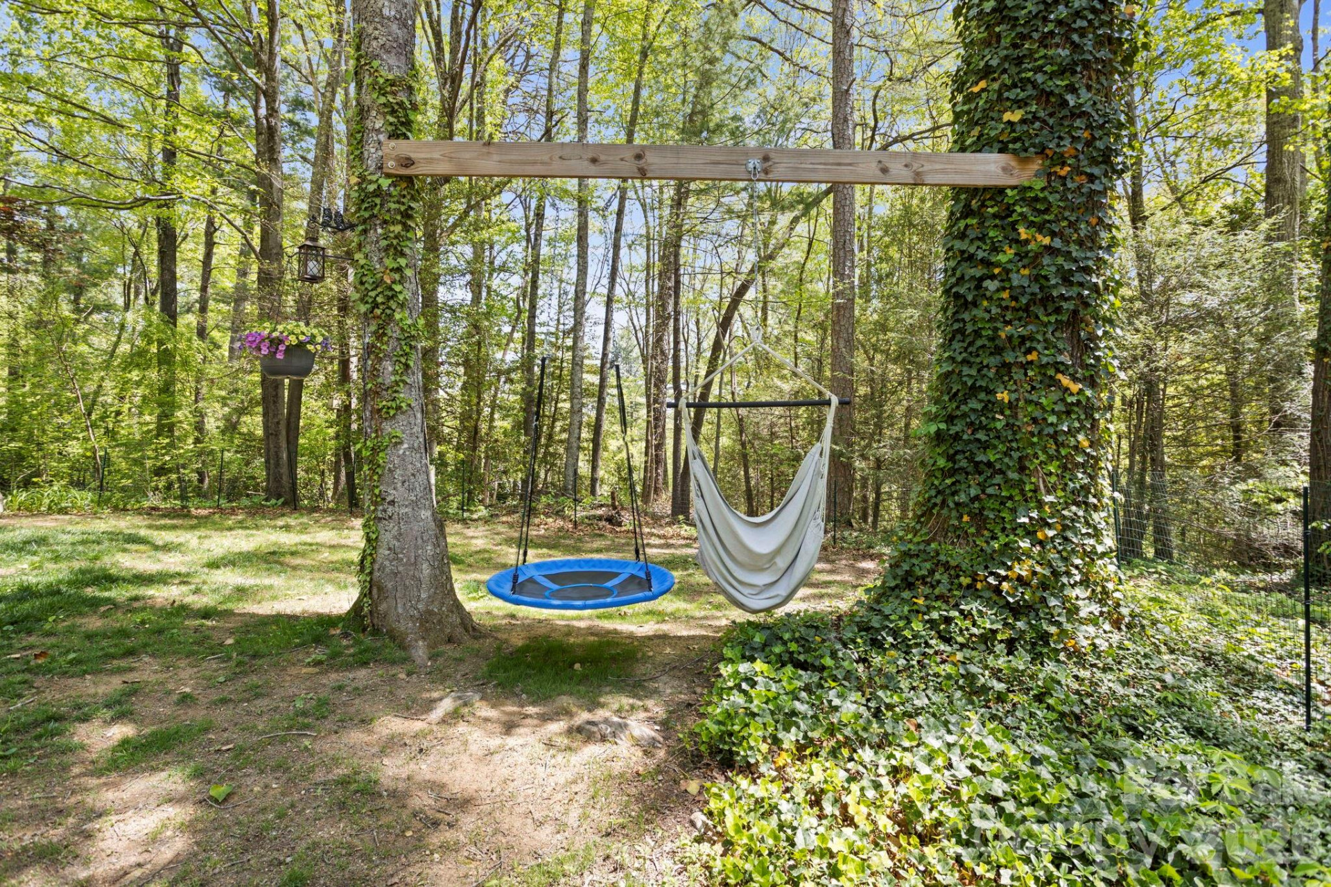 100 Greenbriar Avenue - Photo 34