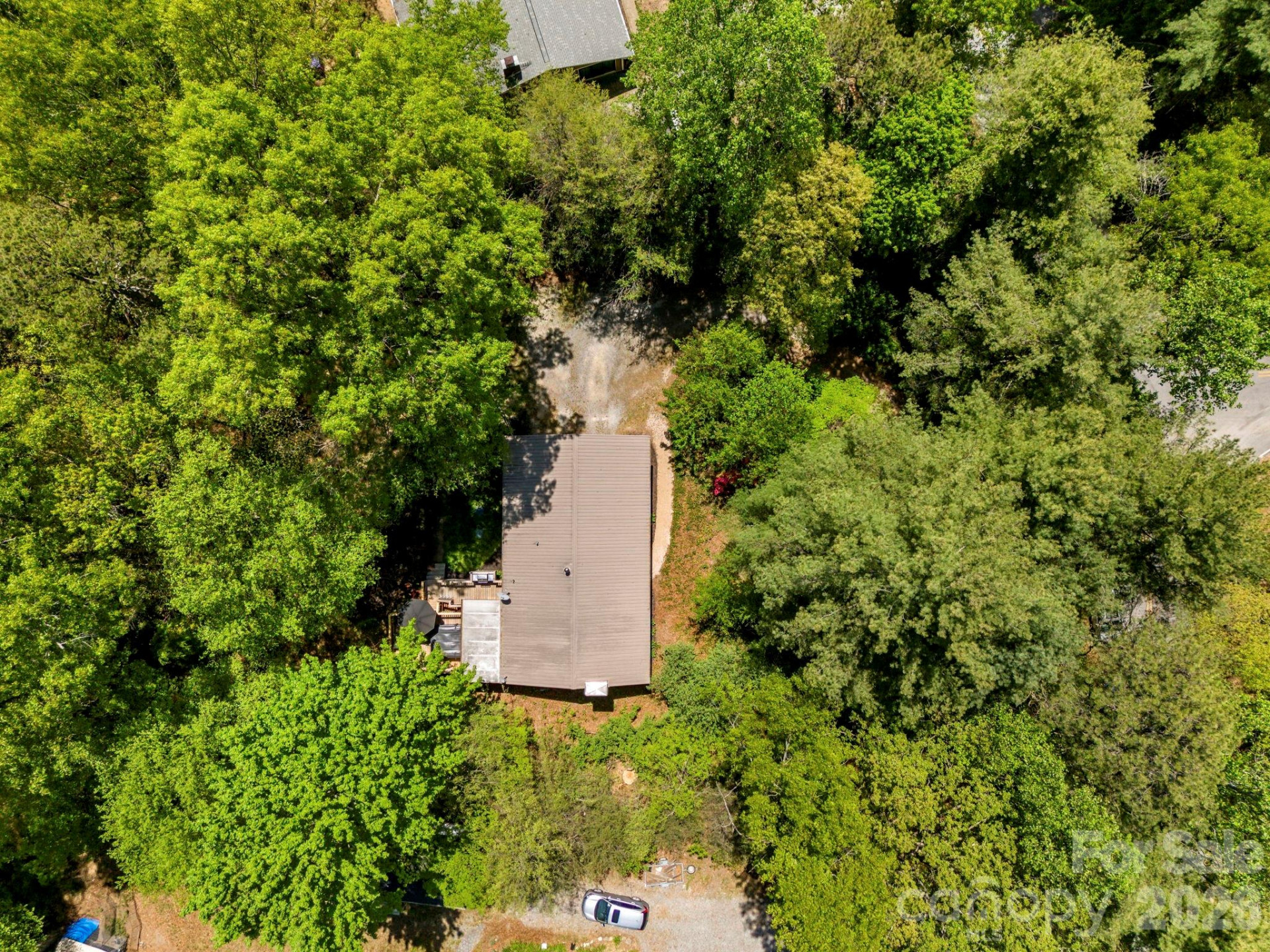 100 Greenbriar Avenue - Photo 35