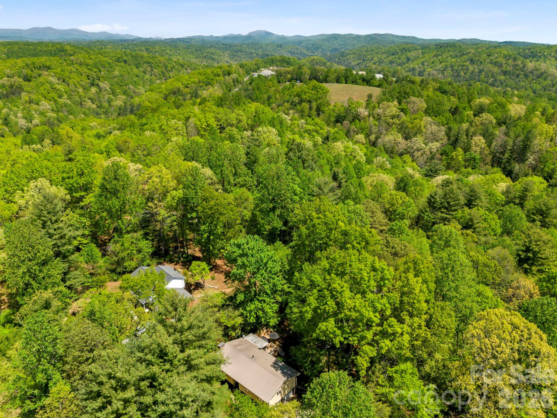 100 Greenbriar Avenue - Photo 36