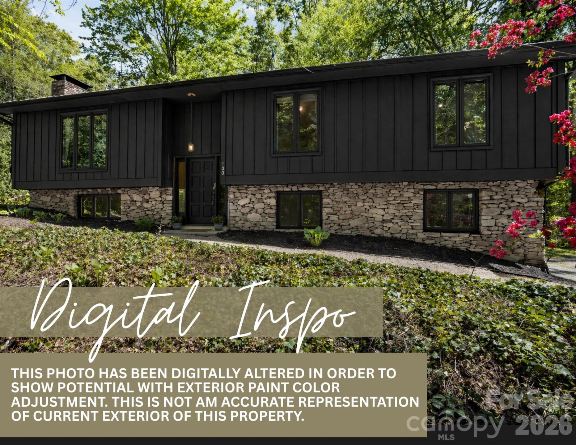 100 Greenbriar Avenue - Photo 37