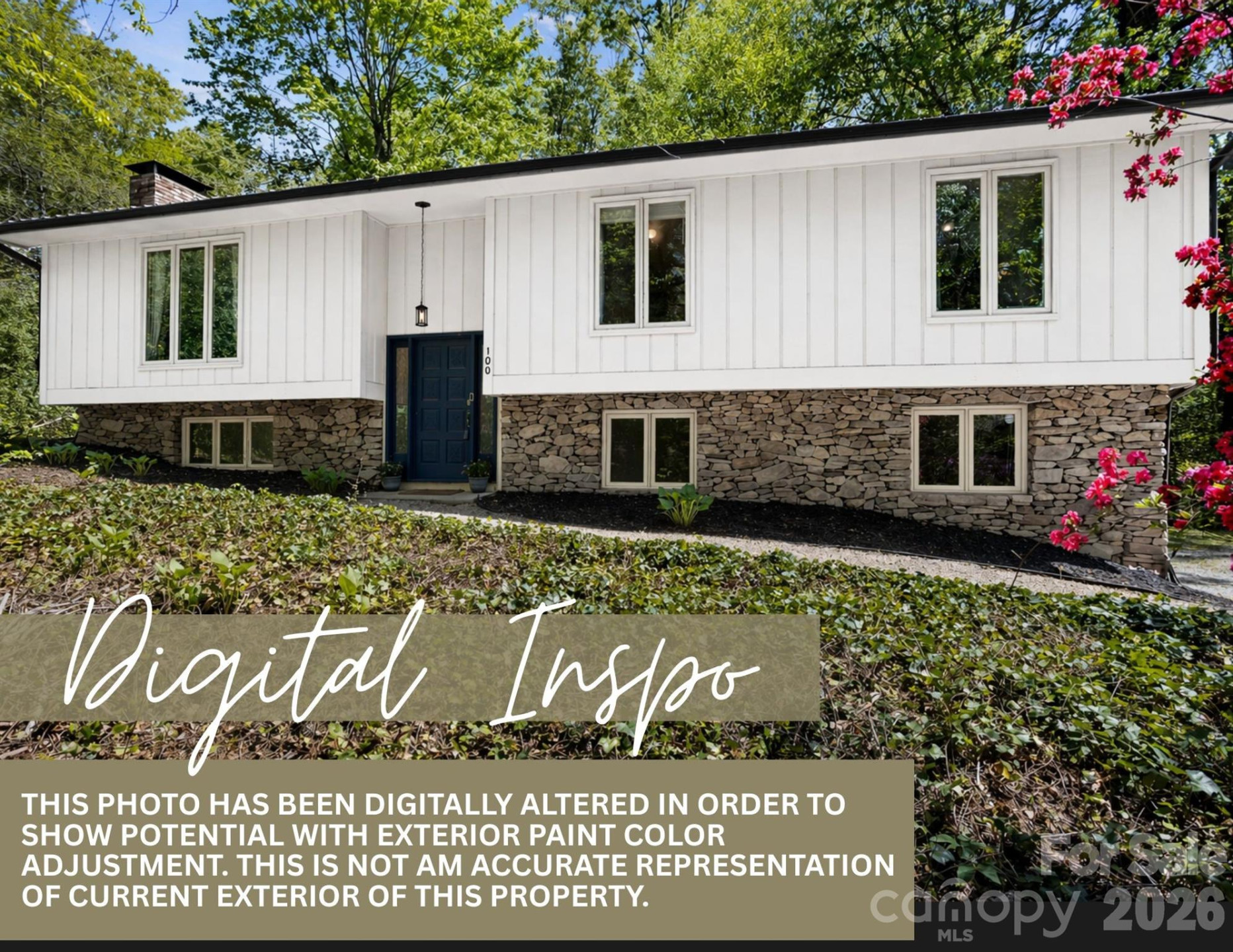 100 Greenbriar Avenue - Photo 38