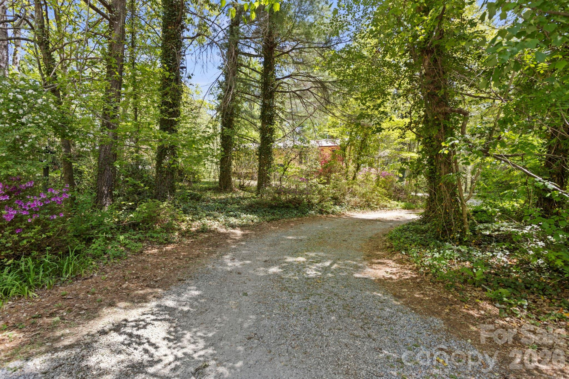 100 Greenbriar Avenue - Photo 5