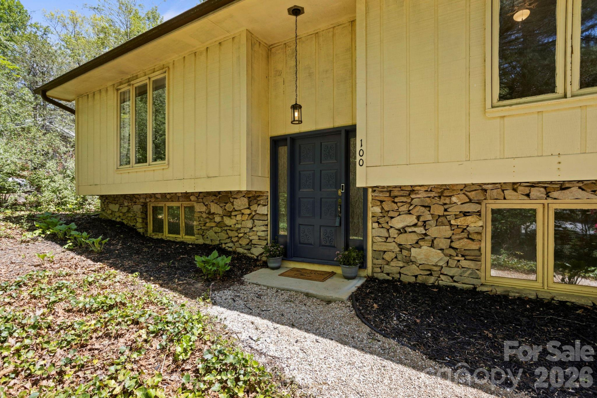 100 Greenbriar Avenue - Photo 7