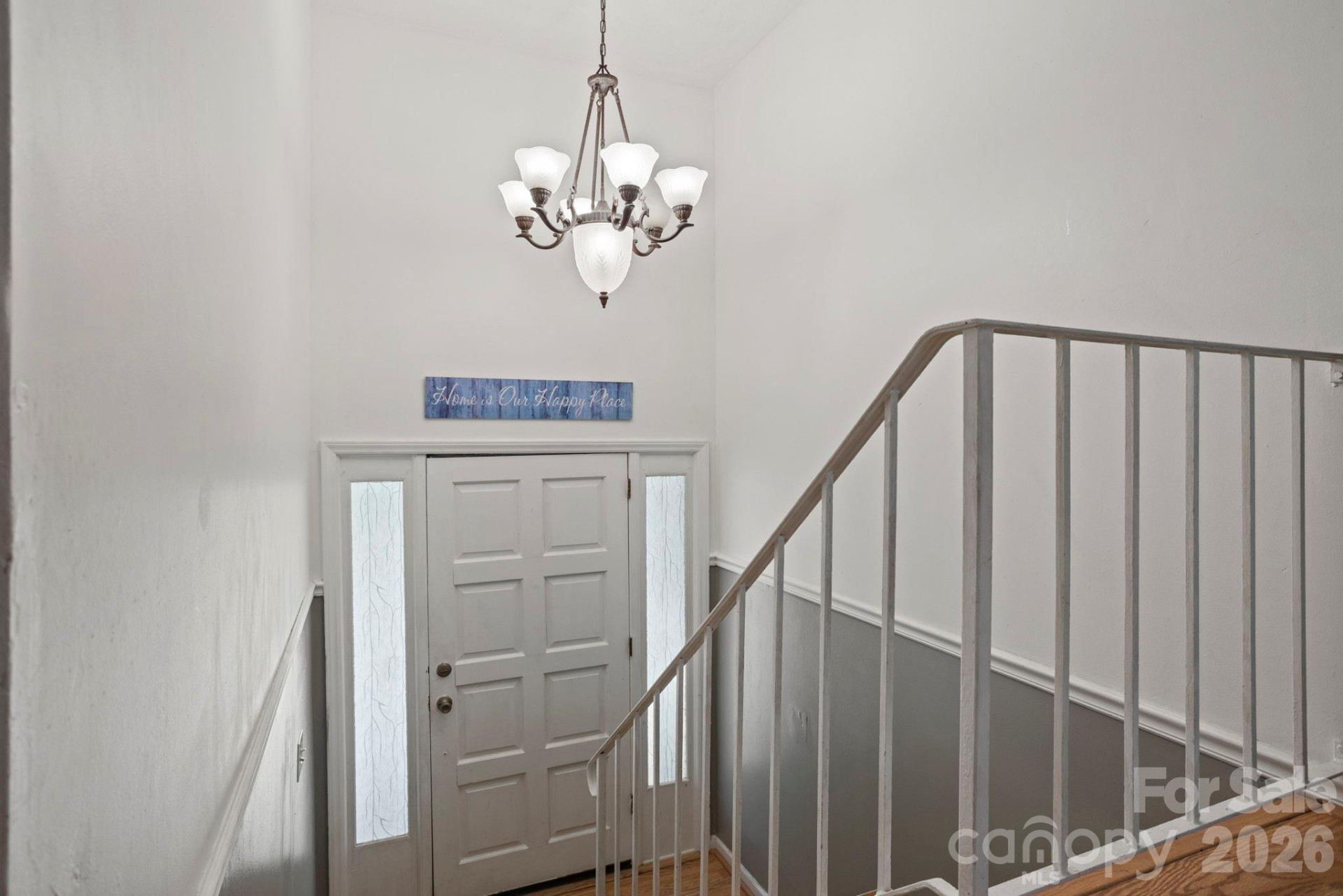 100 Greenbriar Avenue - Photo 8
