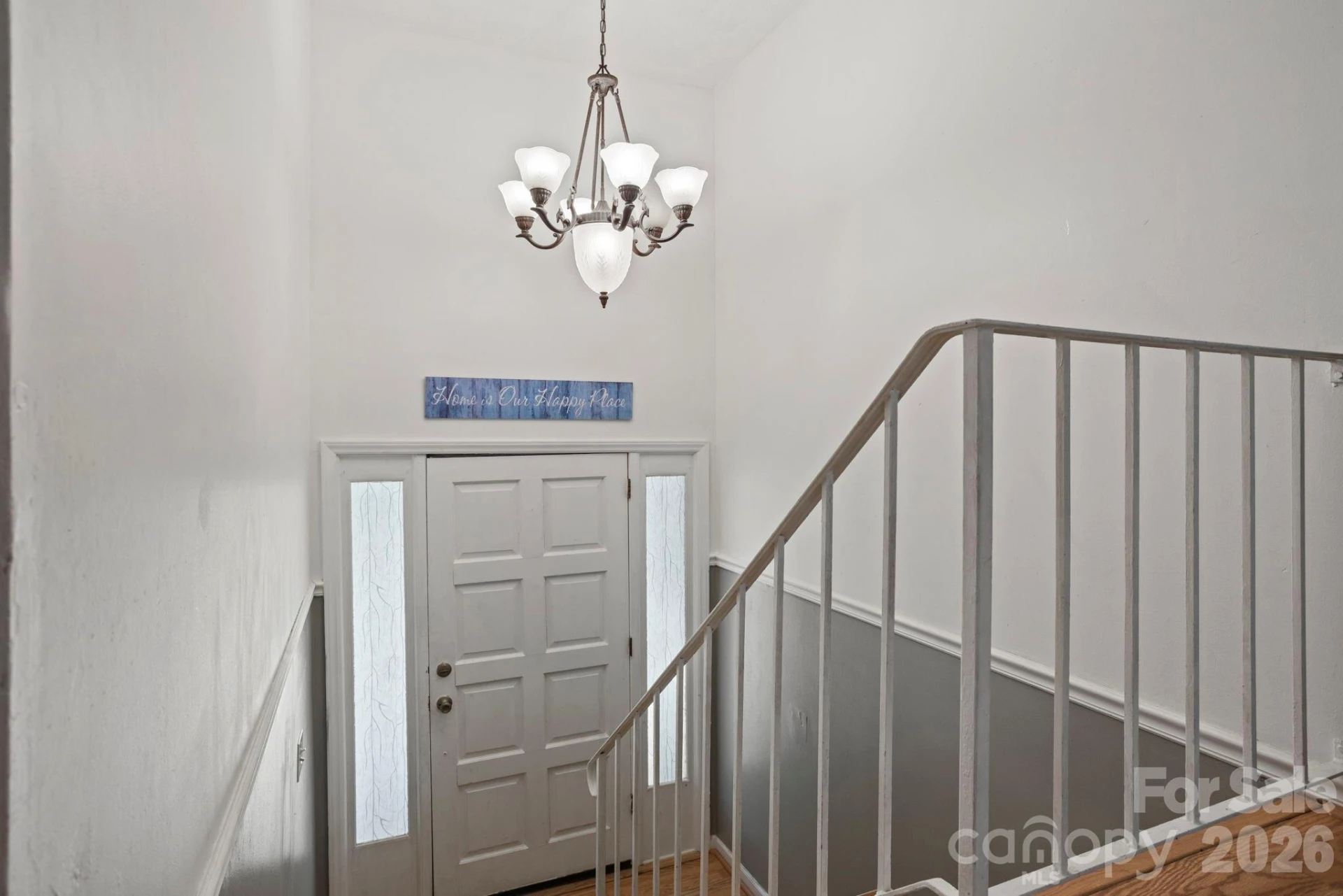 100 Greenbriar Avenue - Photo 8