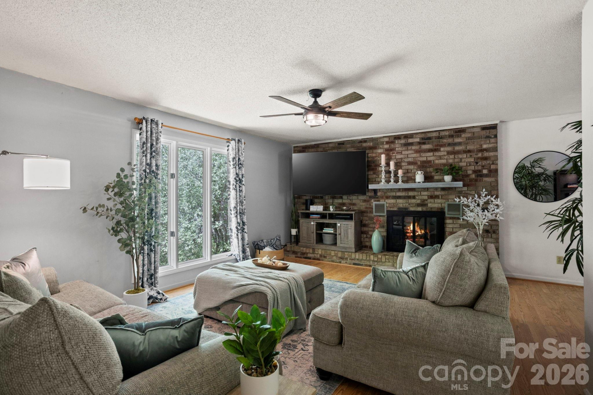 100 Greenbriar Avenue - Photo 9