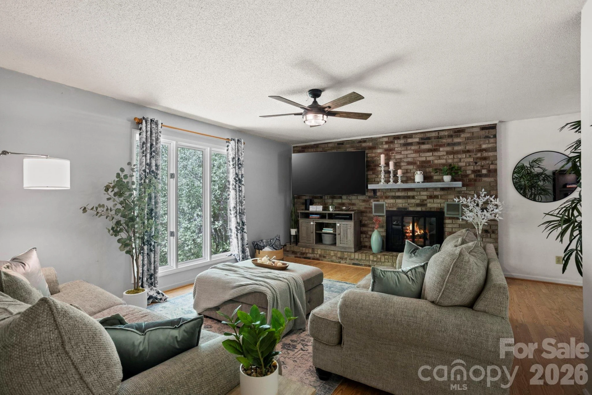 100 Greenbriar Avenue - Photo 9