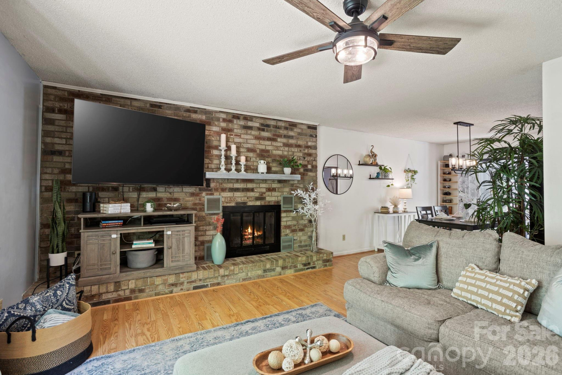 100 Greenbriar Avenue - Photo 10