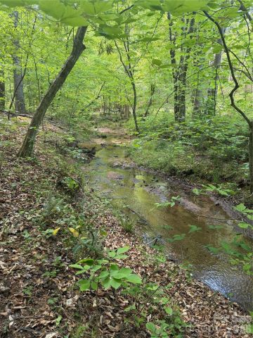 0 Overstone Drive, Rutherfordton, NC, 28139