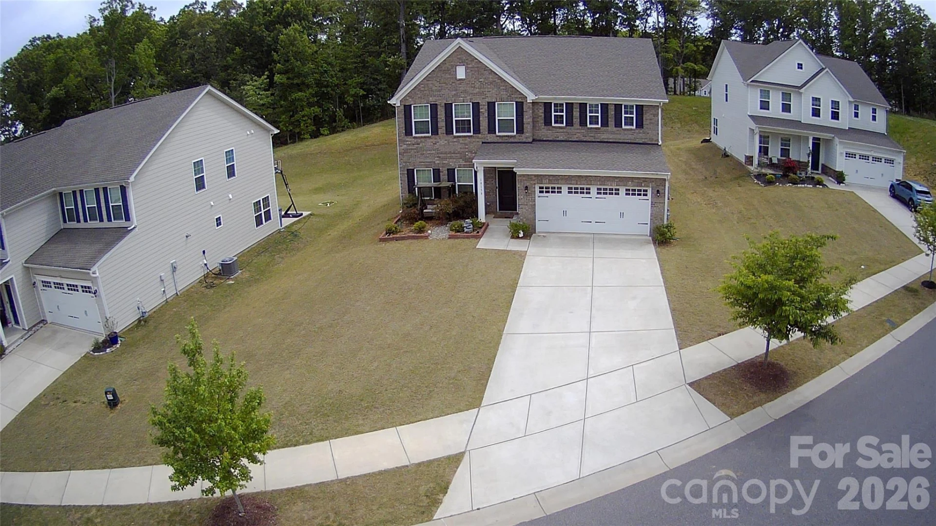 10158 Paper Birch Drive - Photo 2