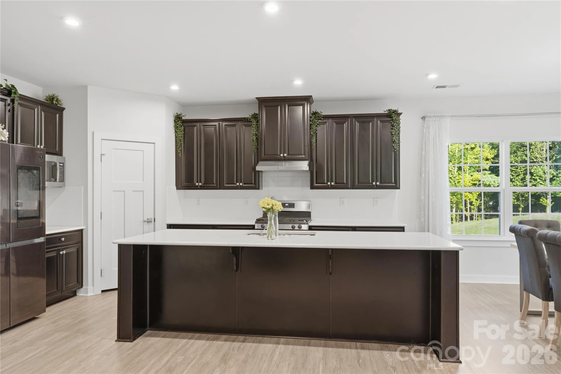 10158 Paper Birch Drive - Photo 11