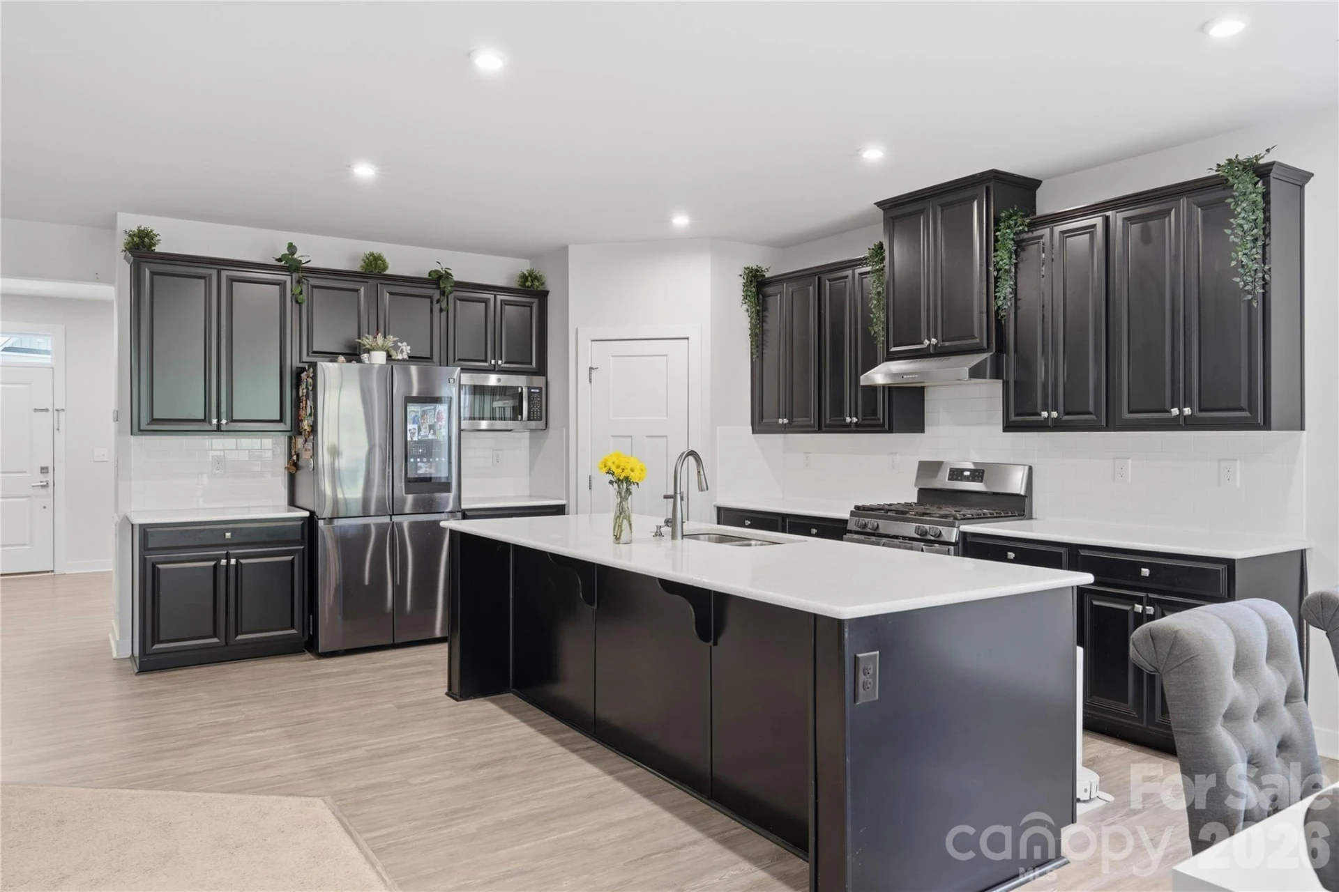 10158 Paper Birch Drive - Photo 12