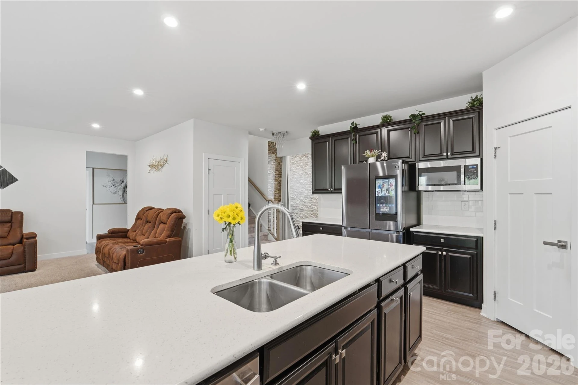 10158 Paper Birch Drive - Photo 13