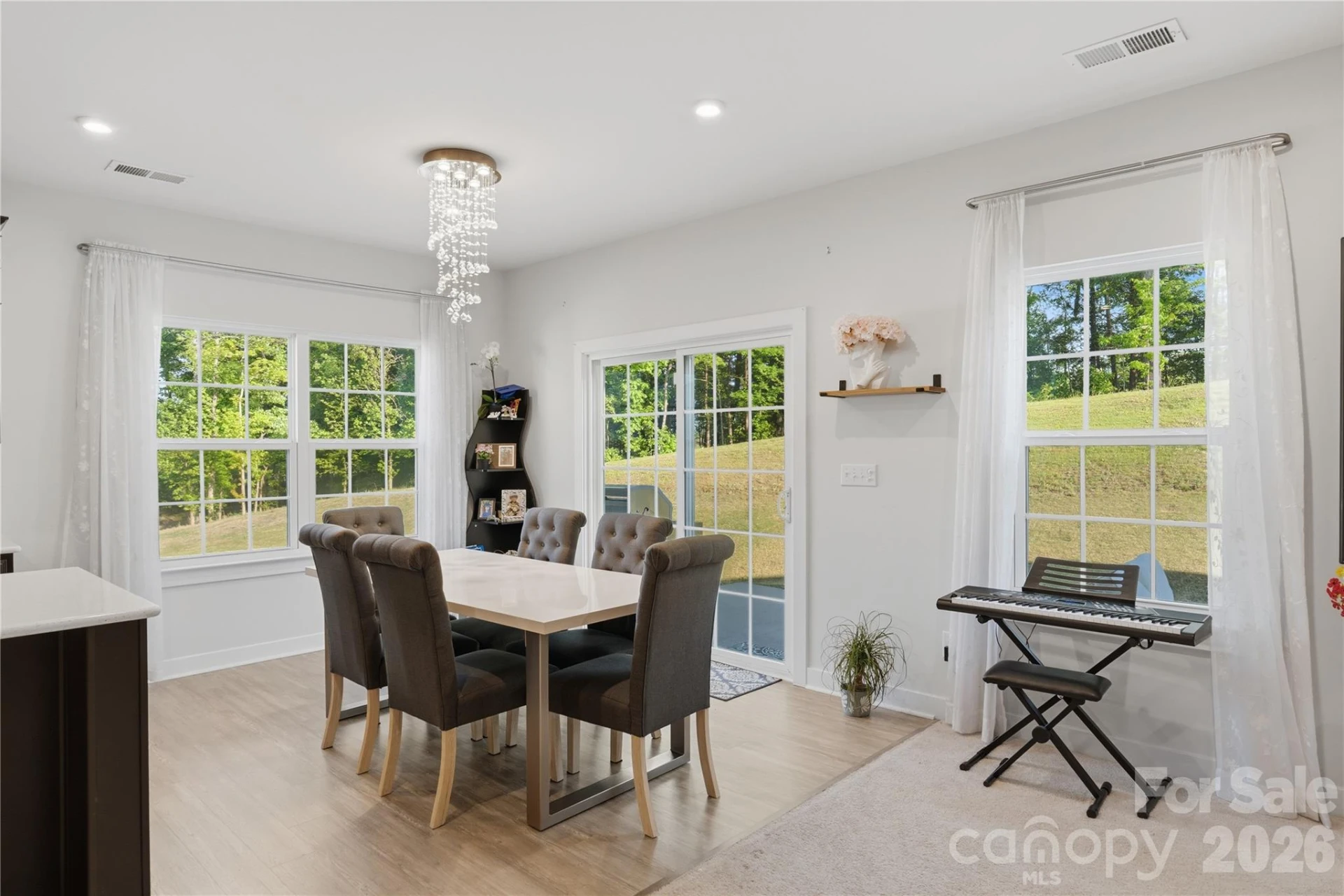 10158 Paper Birch Drive - Photo 14