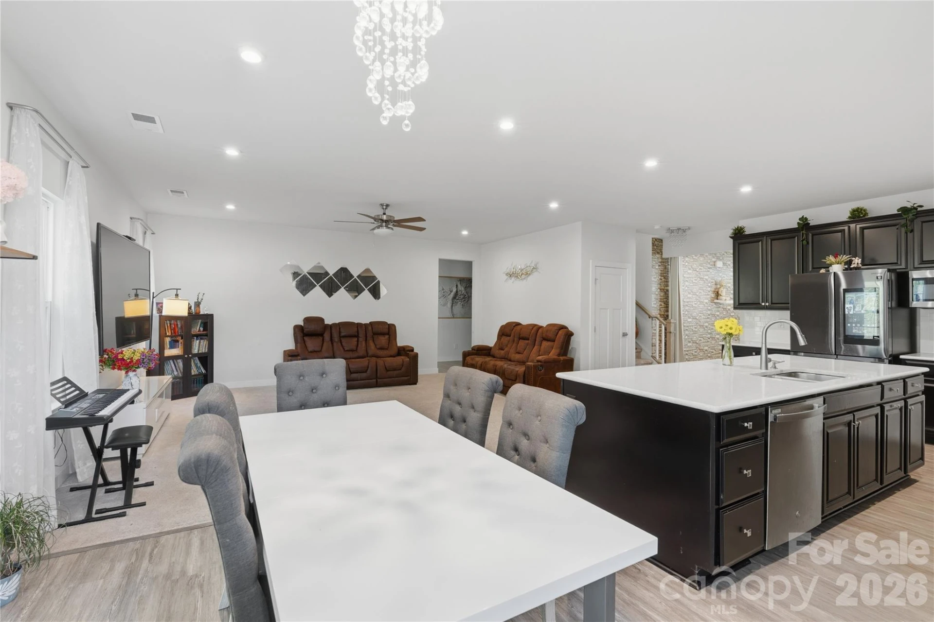 10158 Paper Birch Drive - Photo 15