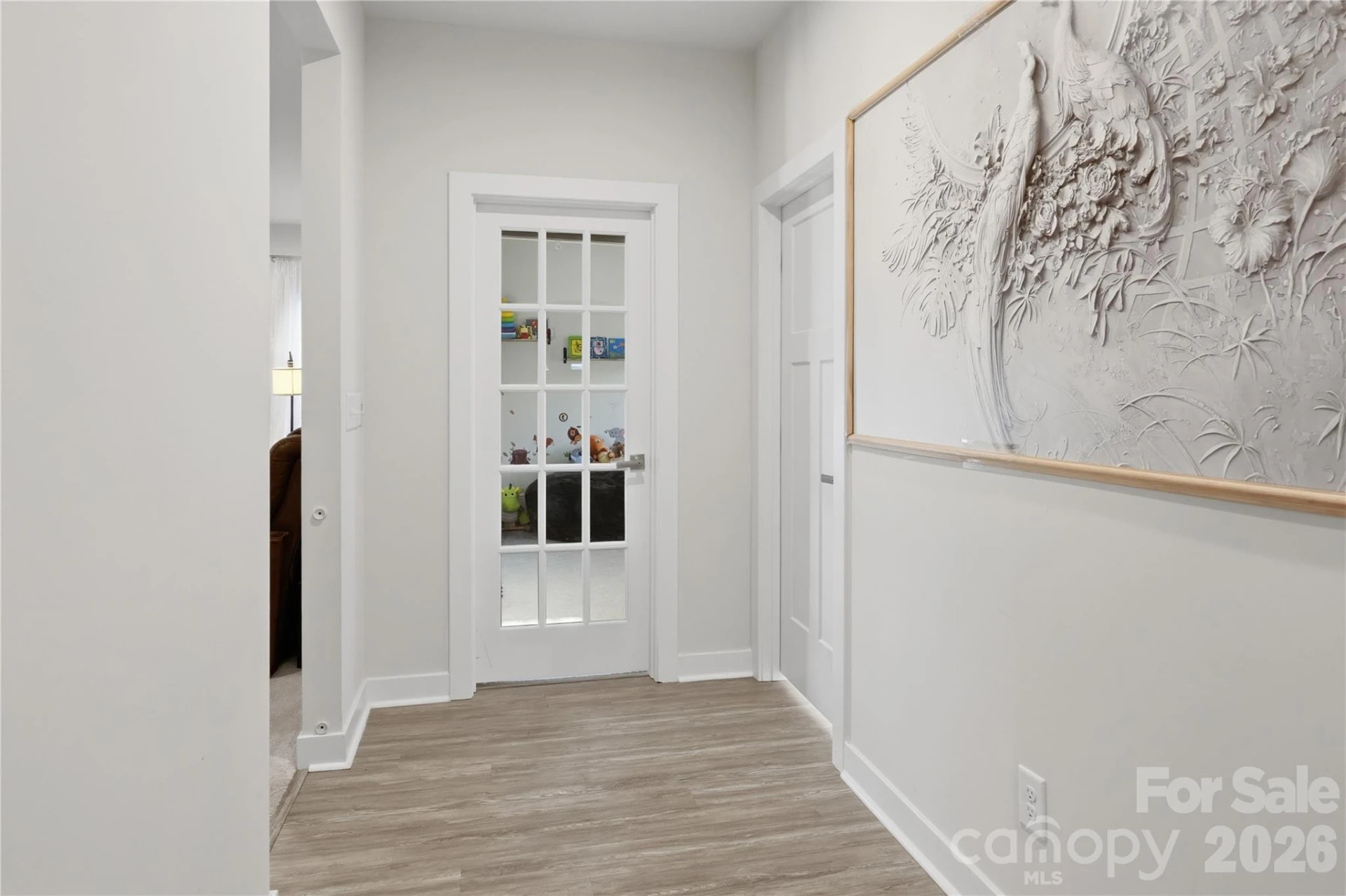 10158 Paper Birch Drive - Photo 16