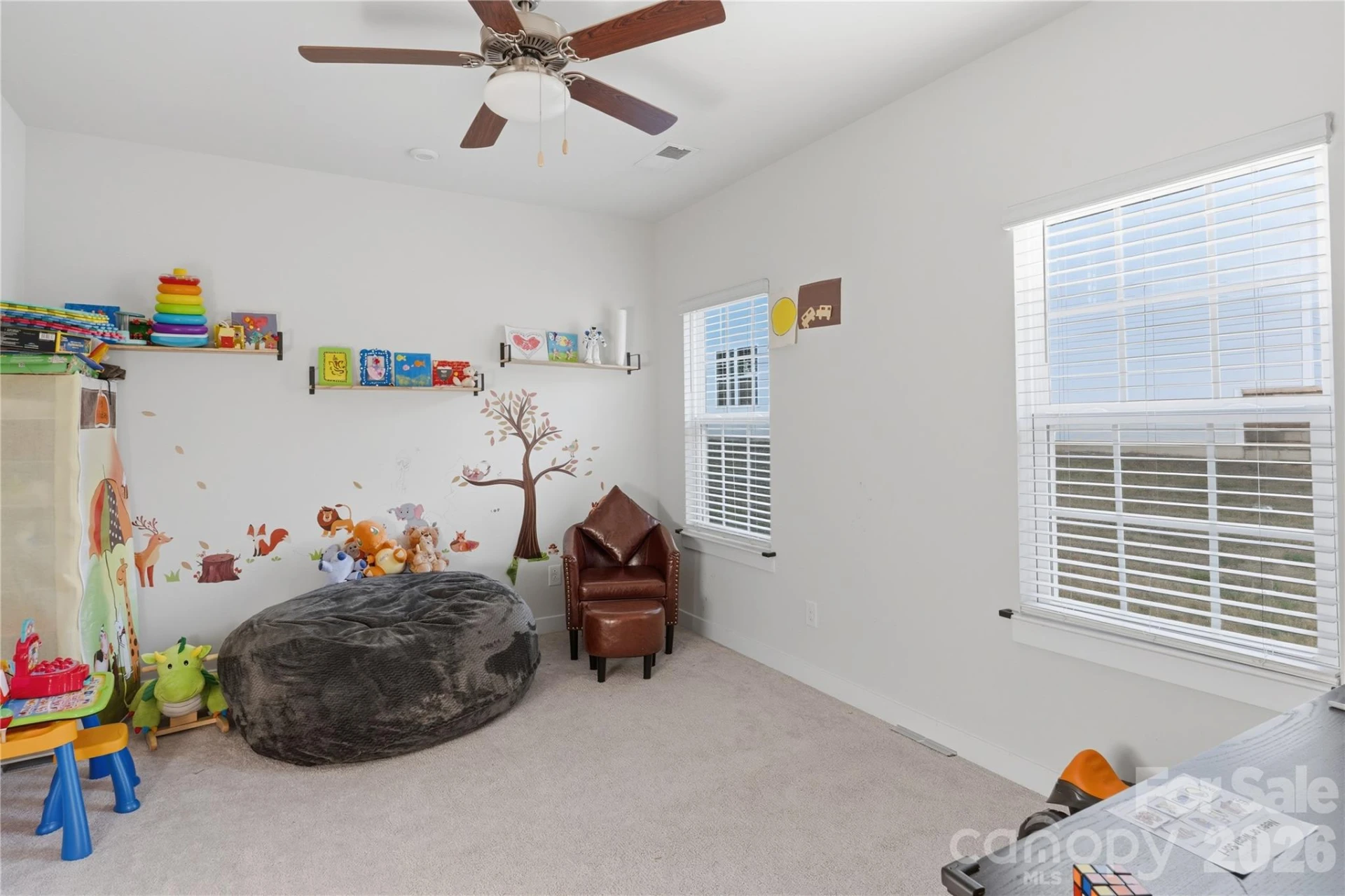 10158 Paper Birch Drive - Photo 17