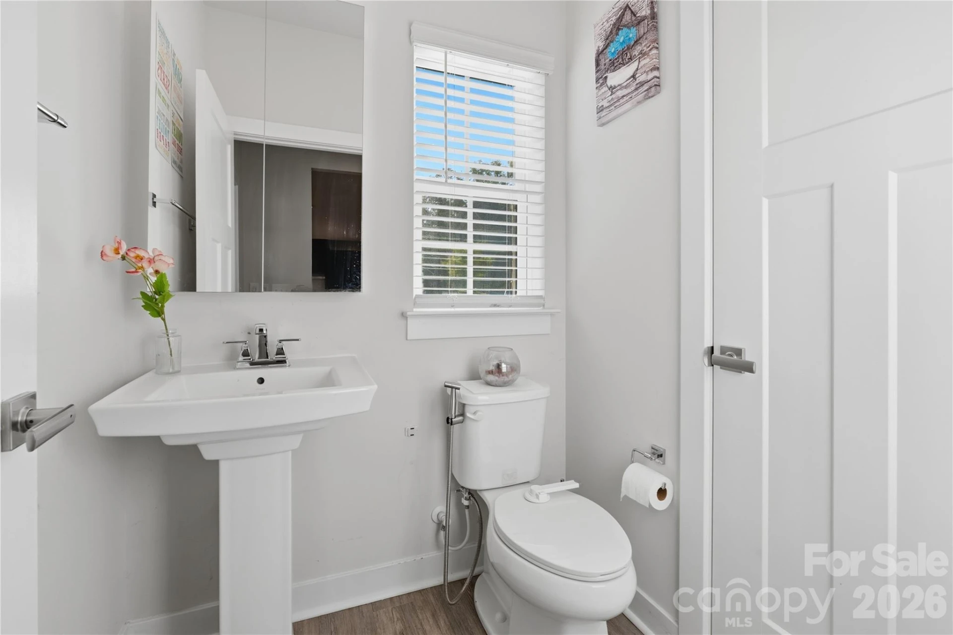 10158 Paper Birch Drive - Photo 18
