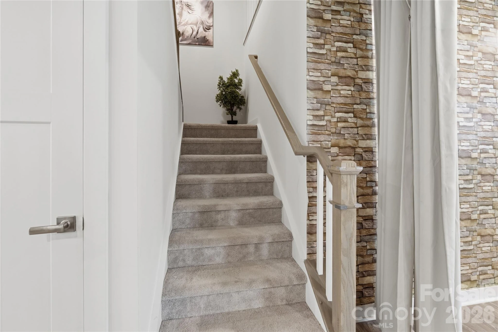10158 Paper Birch Drive - Photo 19