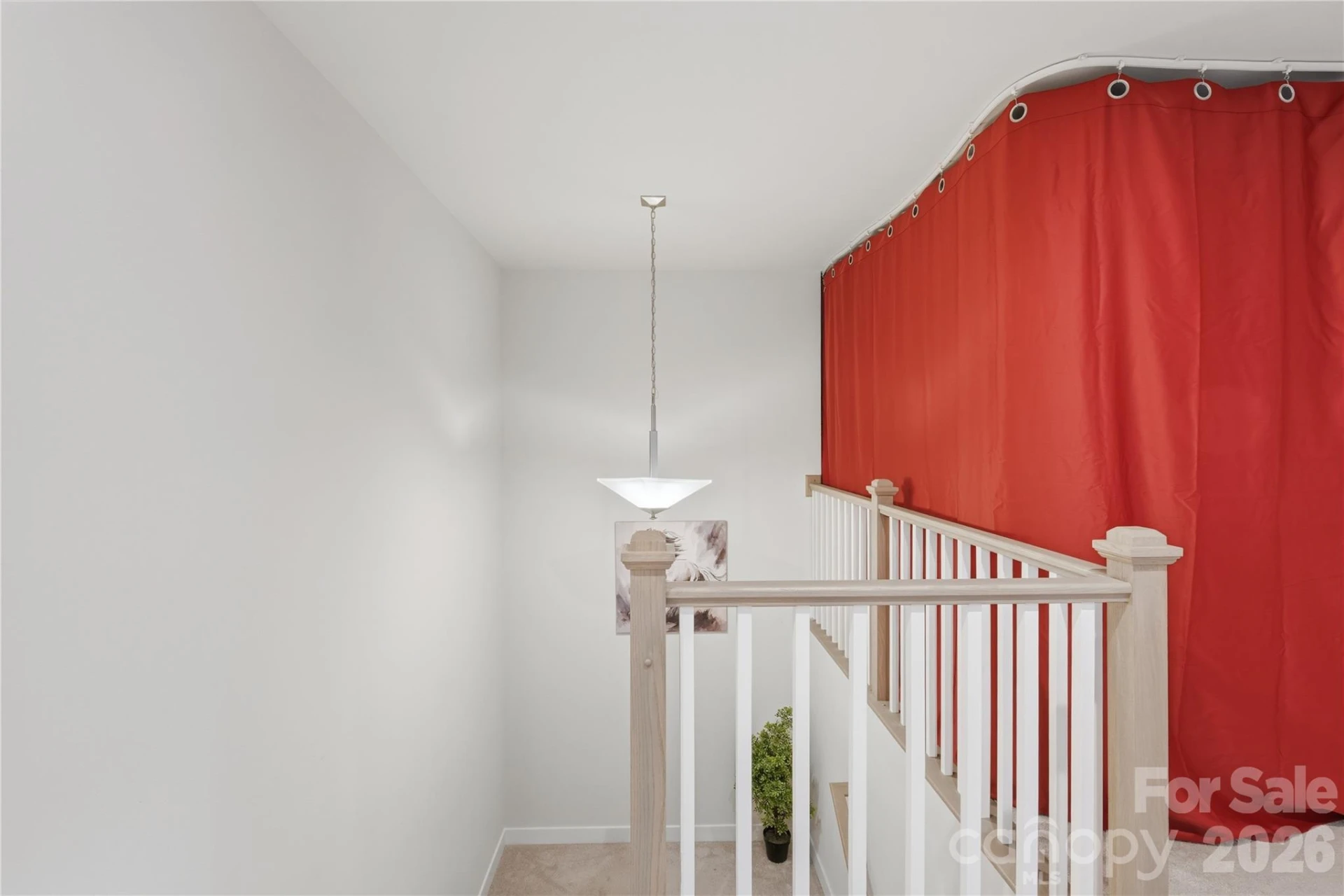10158 Paper Birch Drive - Photo 20