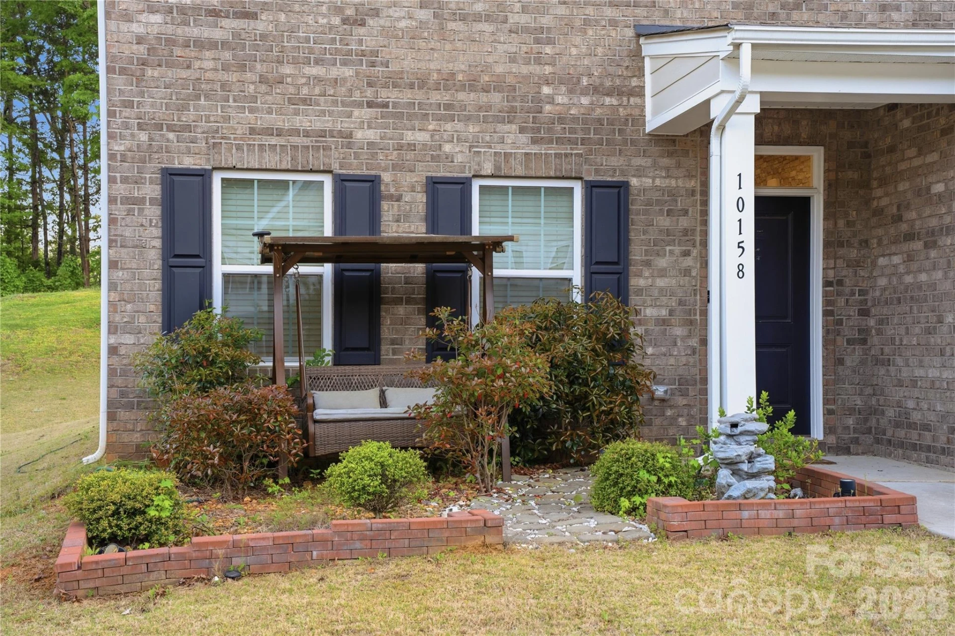 10158 Paper Birch Drive - Photo 3