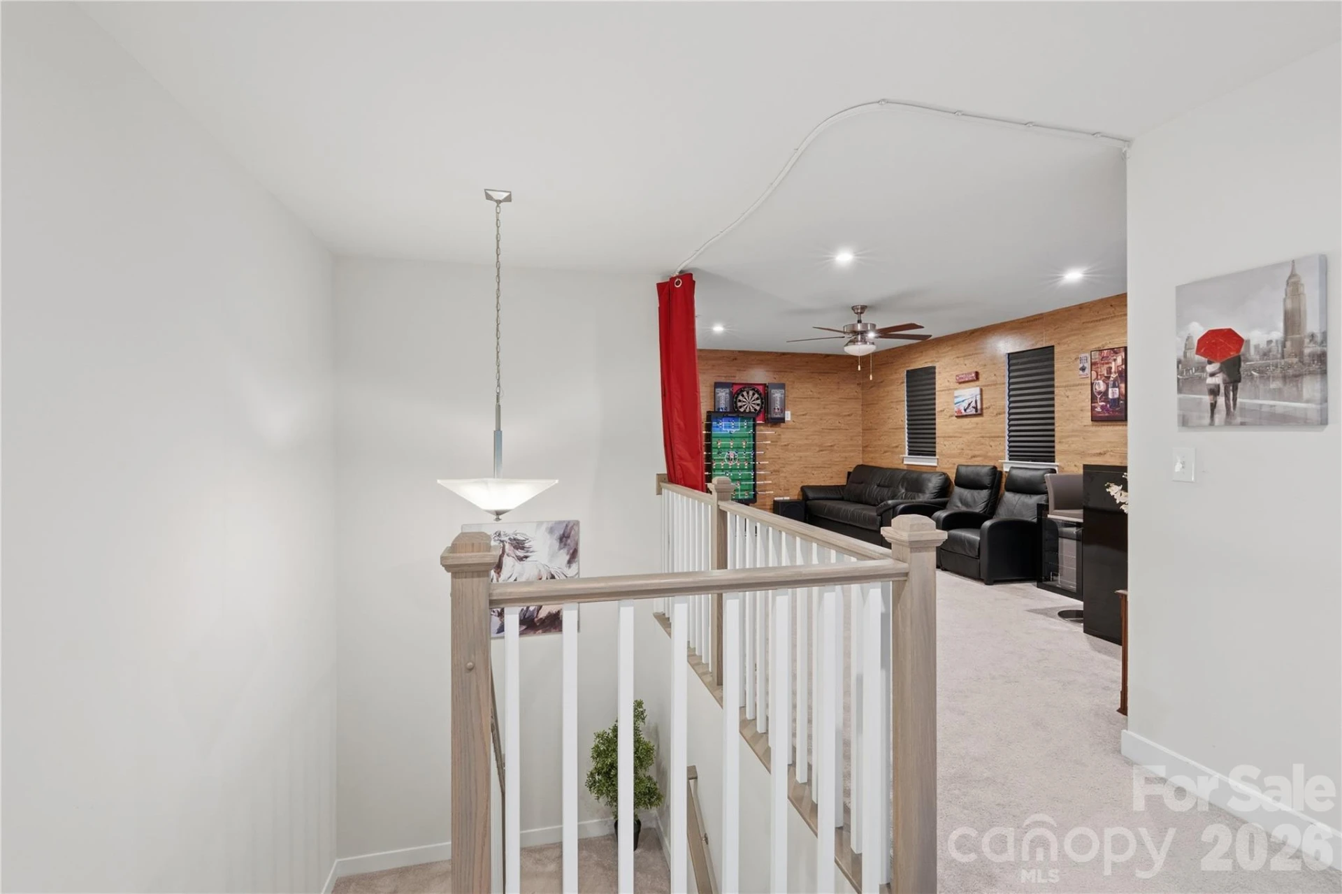10158 Paper Birch Drive - Photo 21