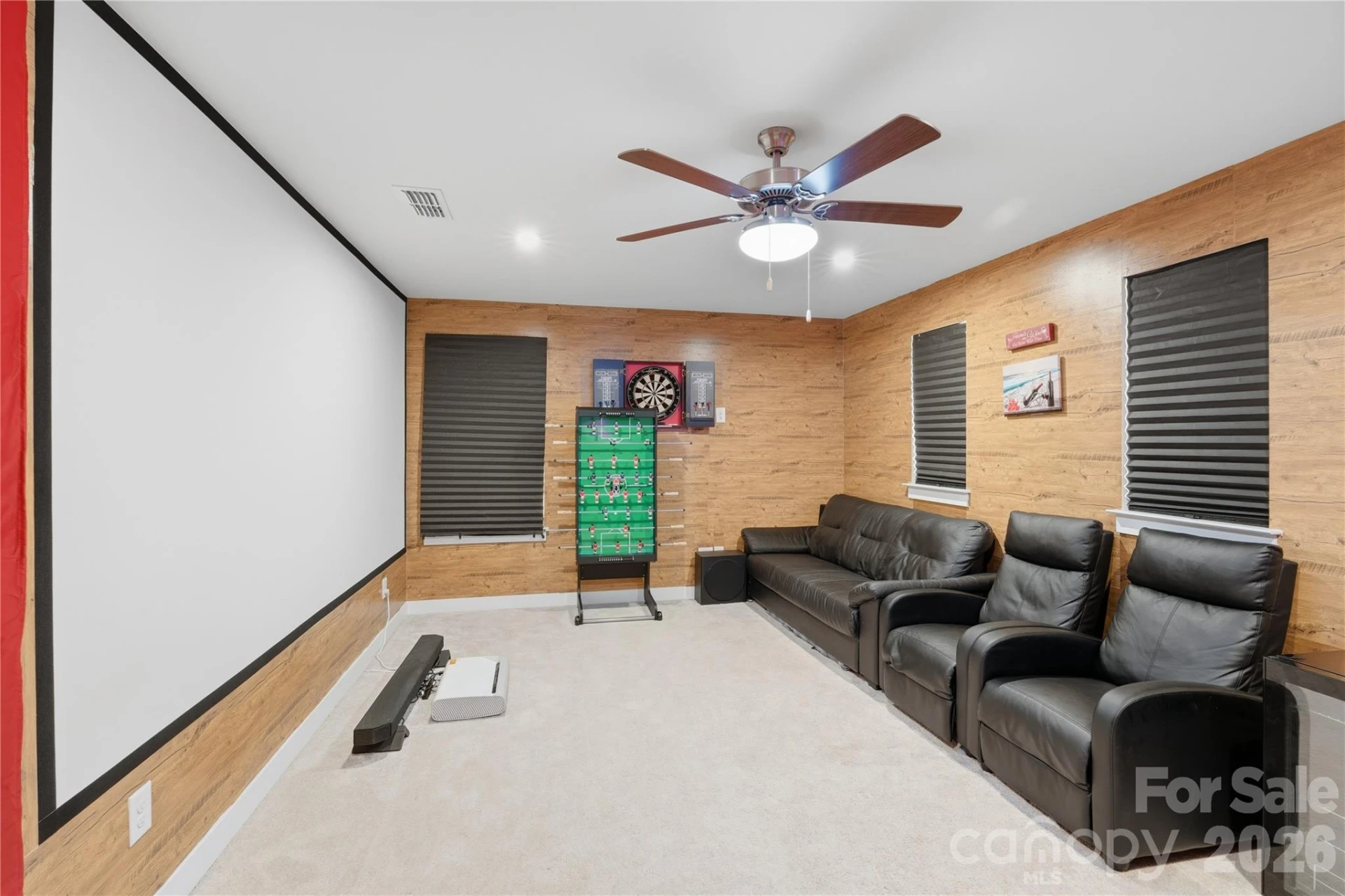 10158 Paper Birch Drive - Photo 22