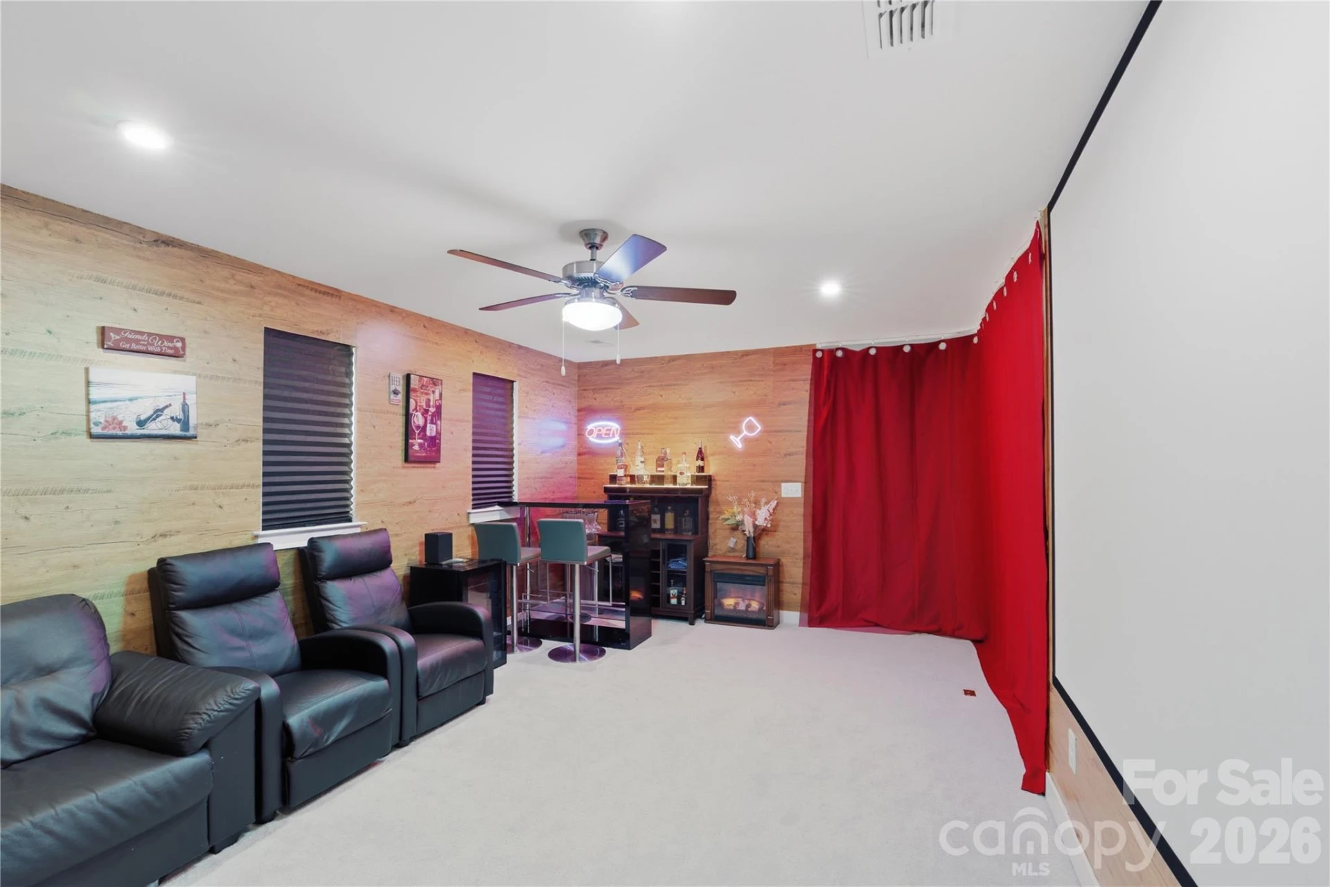 10158 Paper Birch Drive - Photo 23