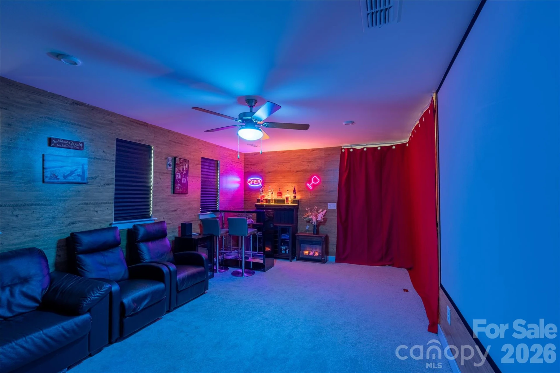 10158 Paper Birch Drive - Photo 24