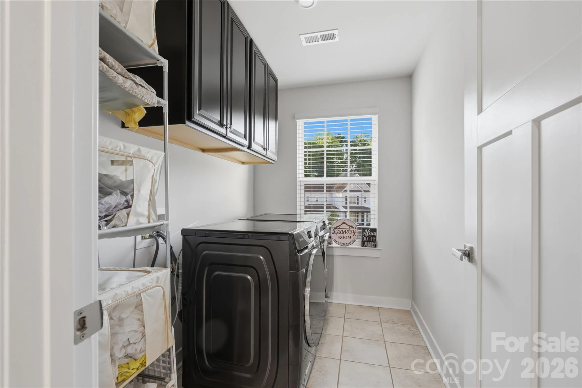 10158 Paper Birch Drive - Photo 25