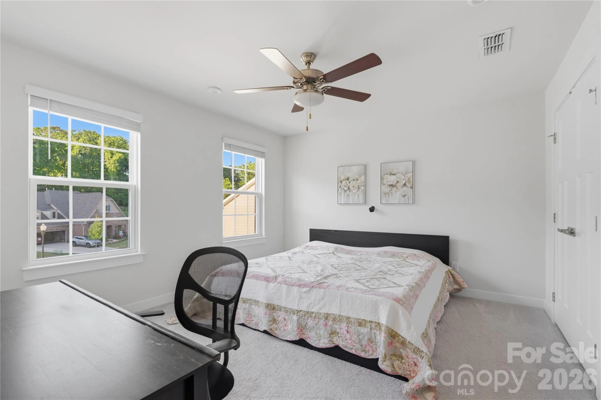 10158 Paper Birch Drive - Photo 26