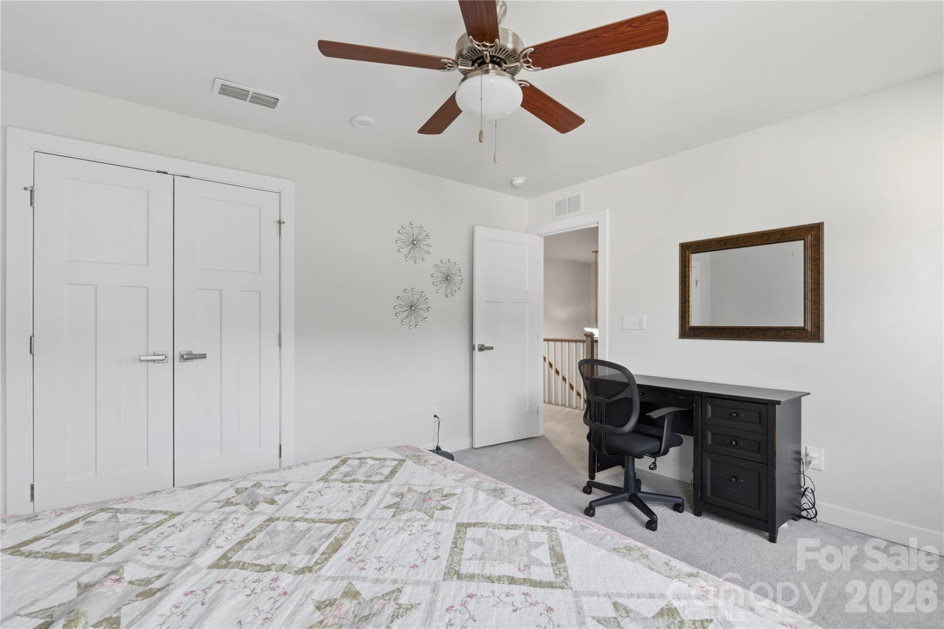 10158 Paper Birch Drive - Photo 27