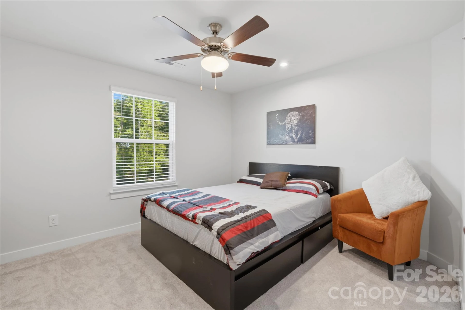 10158 Paper Birch Drive - Photo 28
