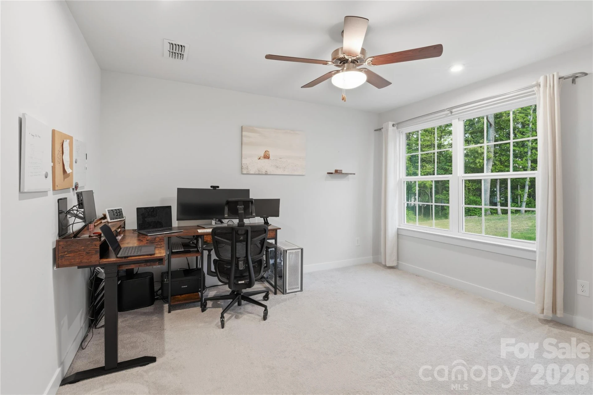 10158 Paper Birch Drive - Photo 29