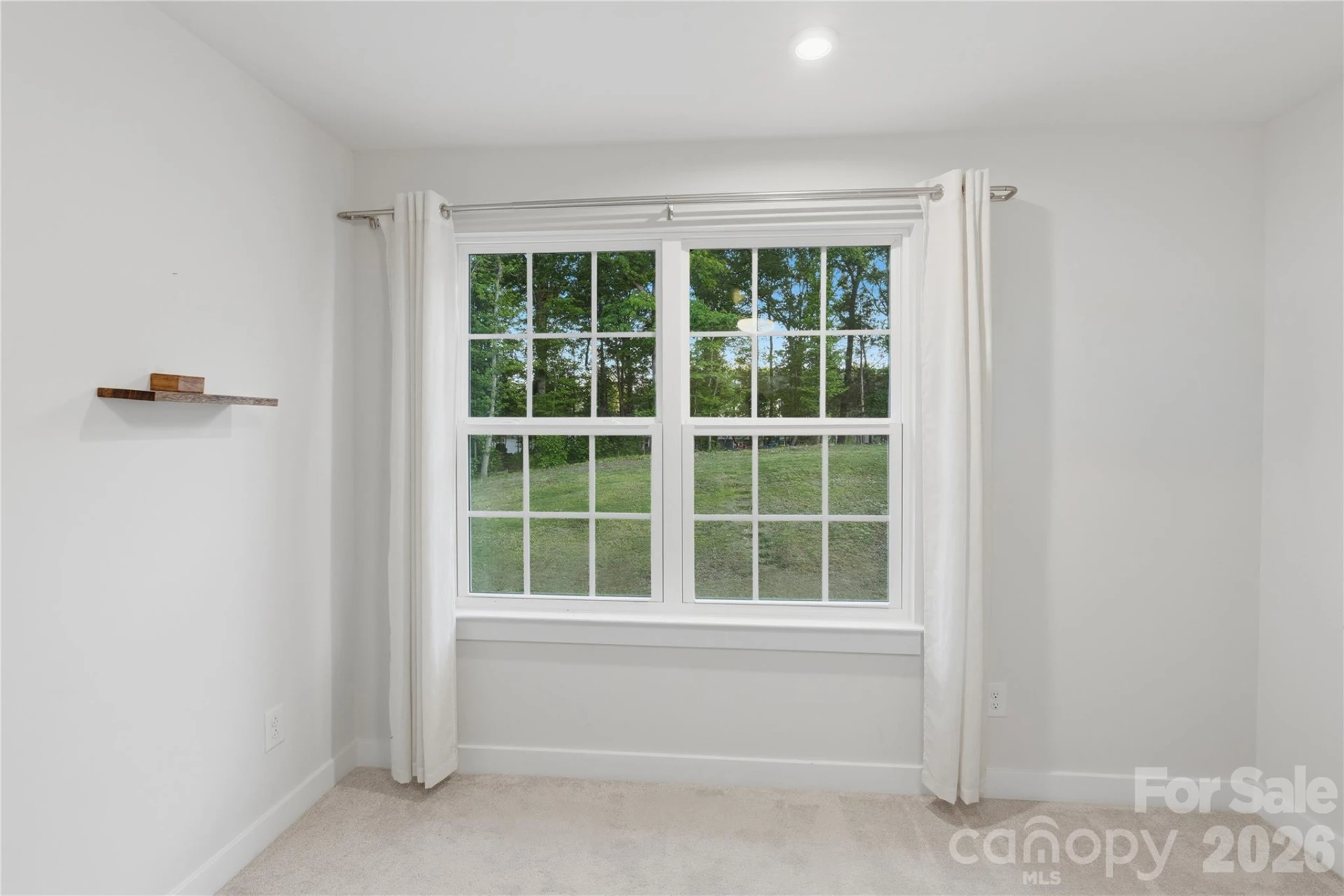 10158 Paper Birch Drive - Photo 30