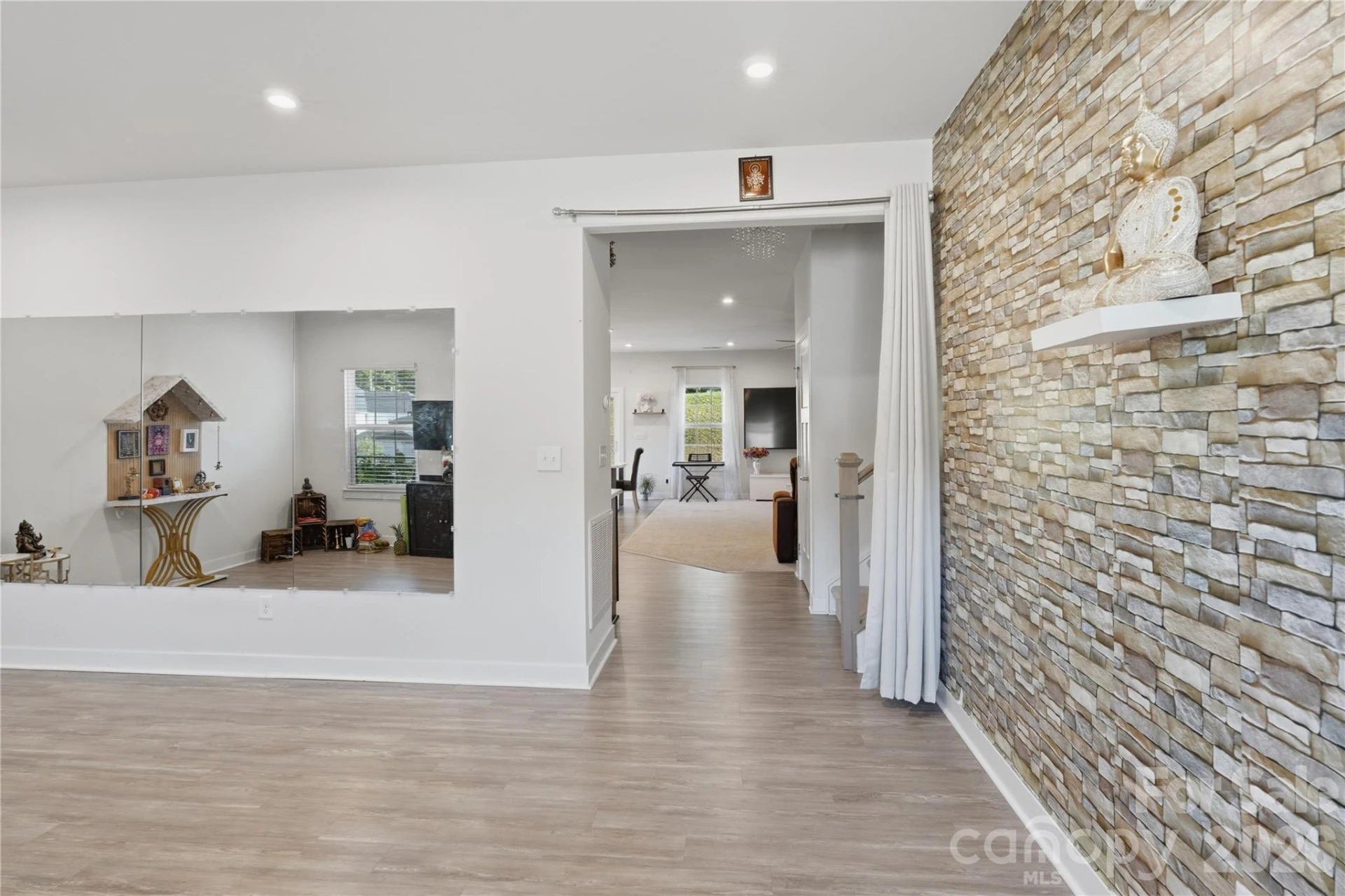 10158 Paper Birch Drive - Photo 4