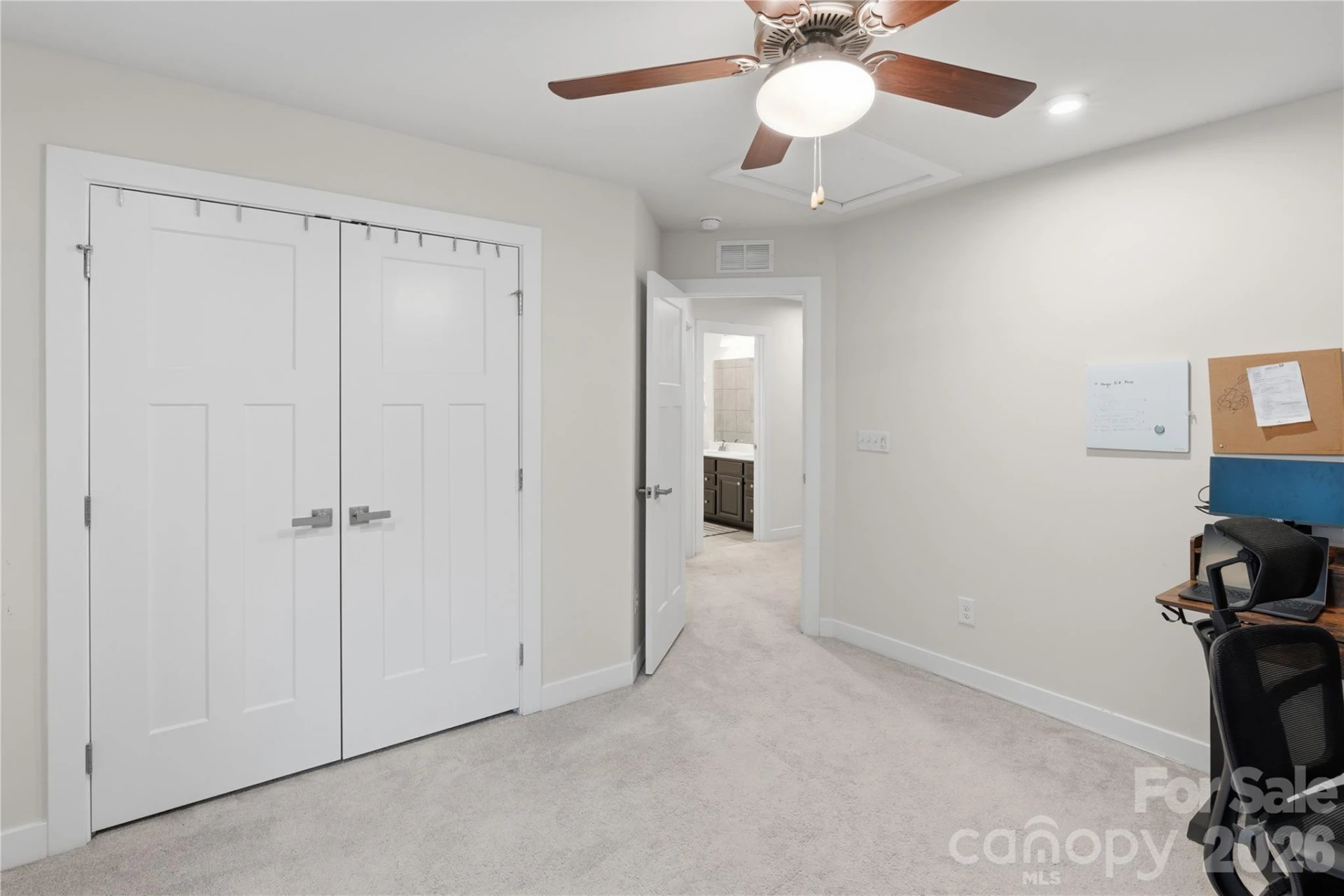 10158 Paper Birch Drive - Photo 31