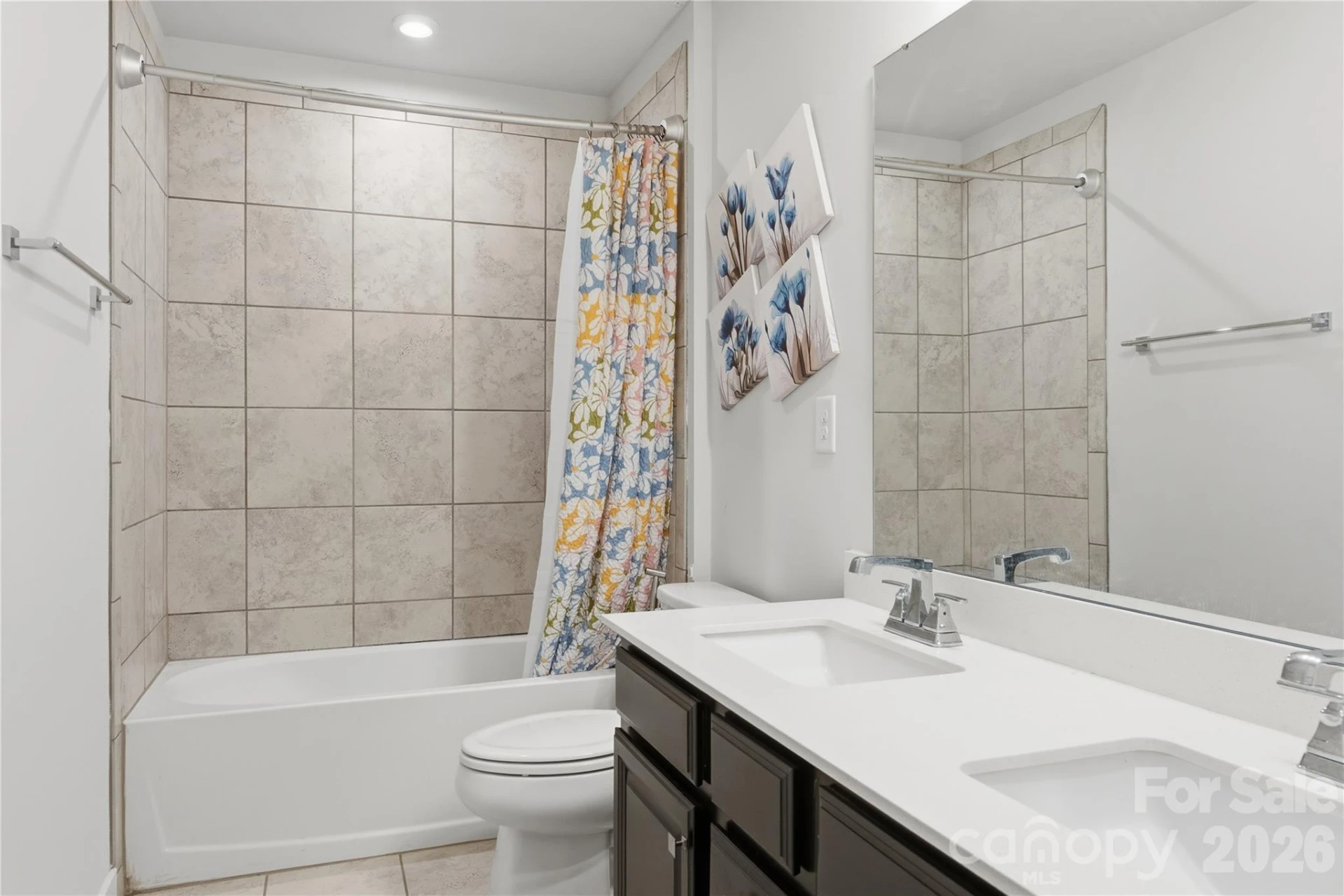 10158 Paper Birch Drive - Photo 32