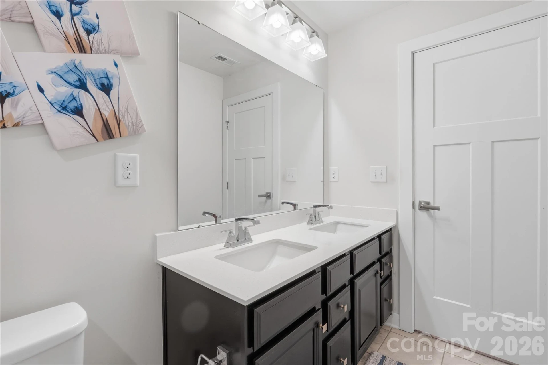10158 Paper Birch Drive - Photo 33