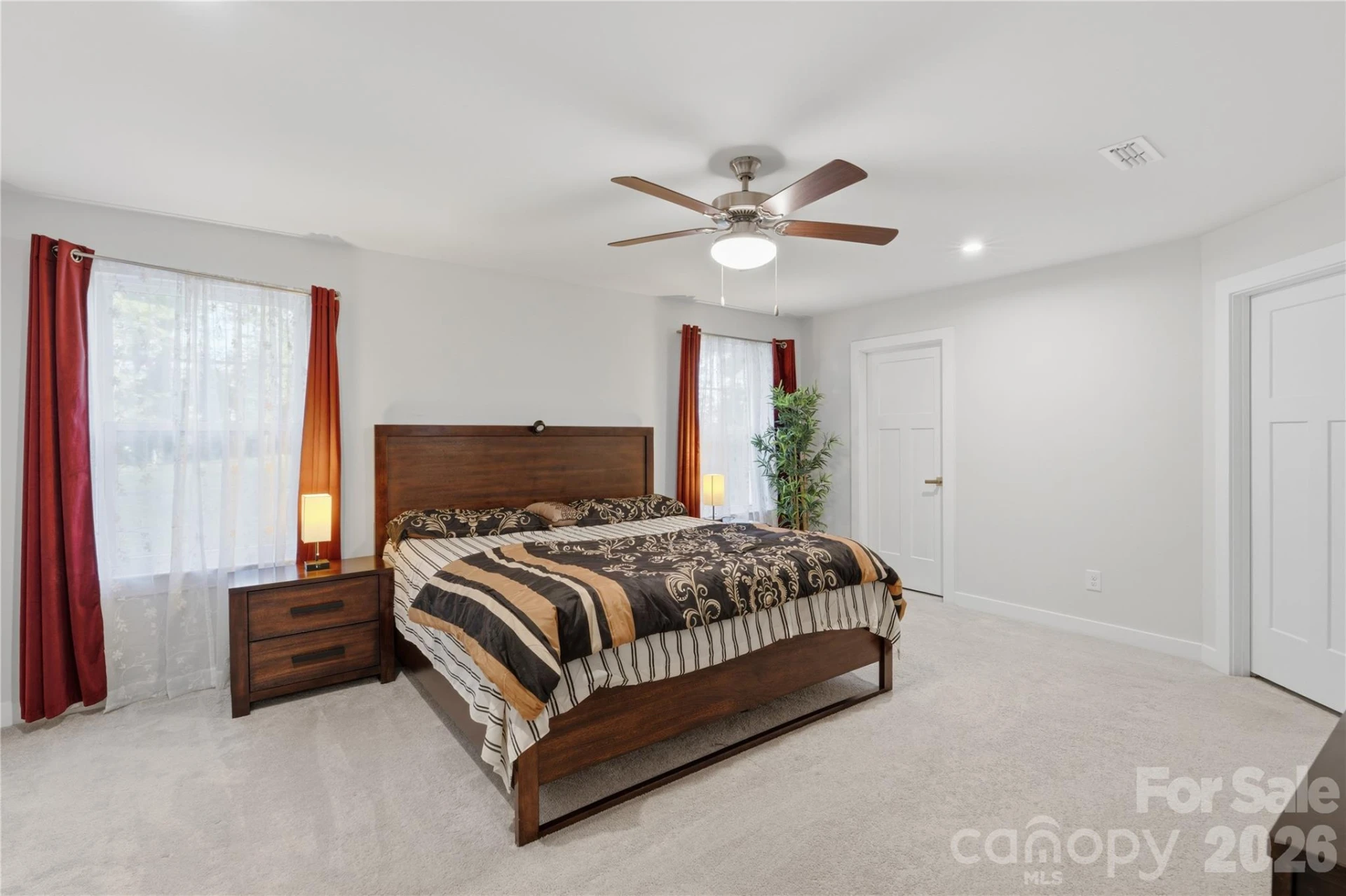 10158 Paper Birch Drive - Photo 34