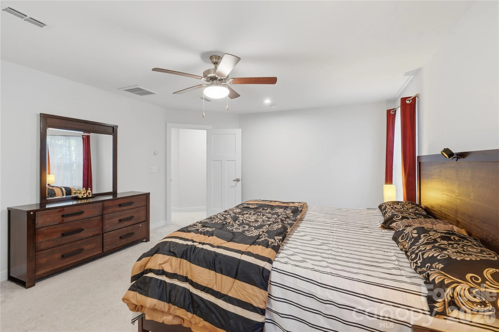10158 Paper Birch Drive - Photo 35