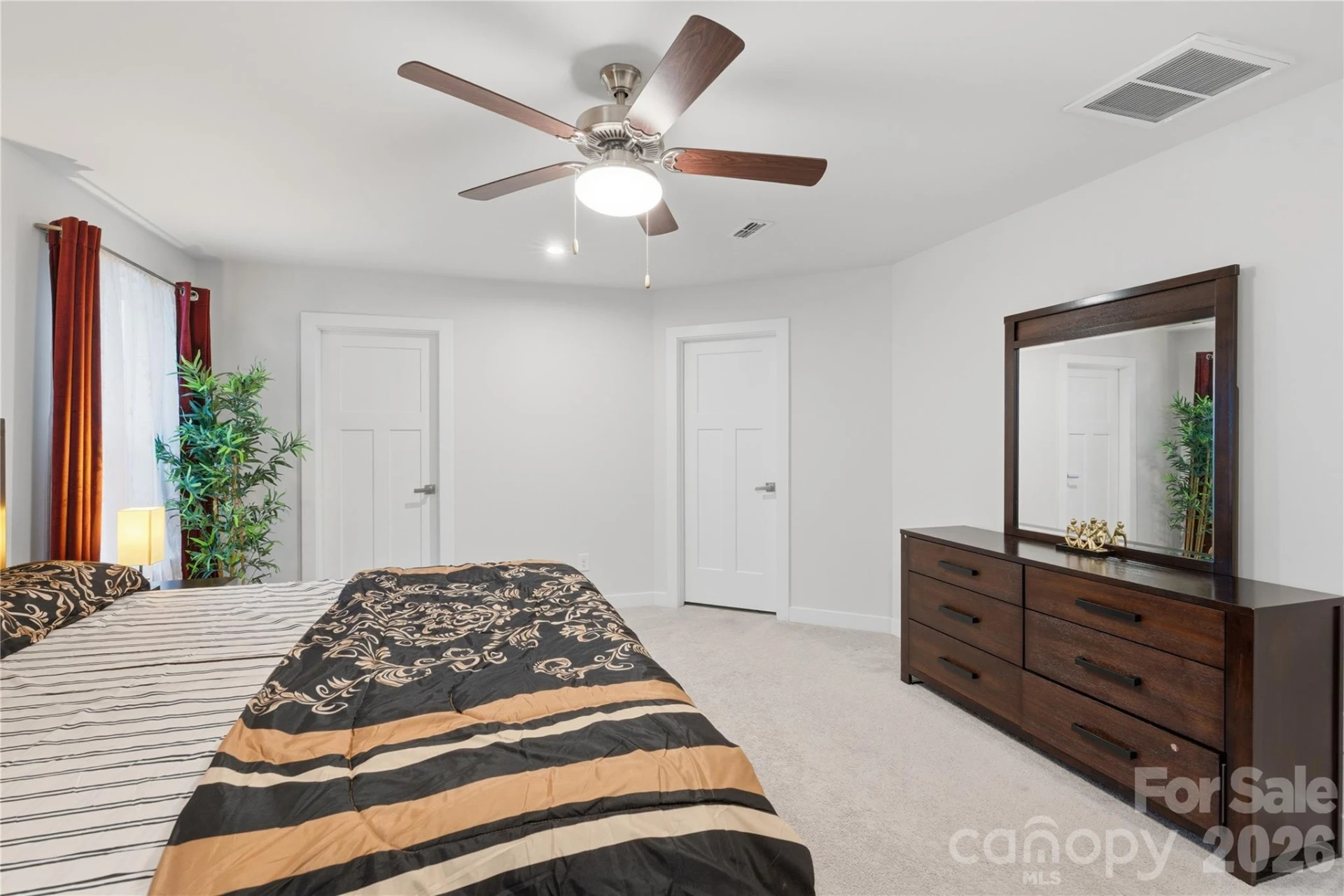 10158 Paper Birch Drive - Photo 36