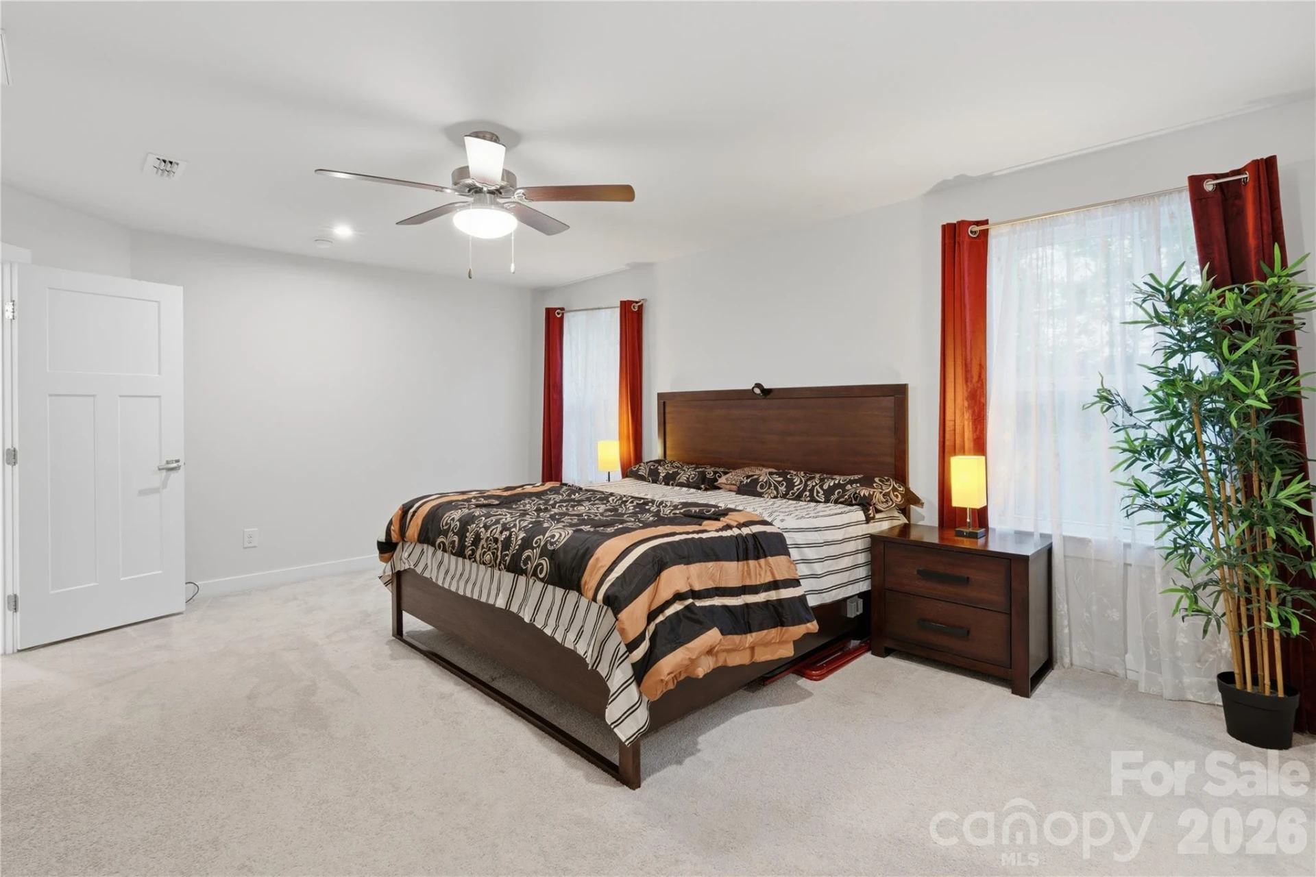 10158 Paper Birch Drive - Photo 37