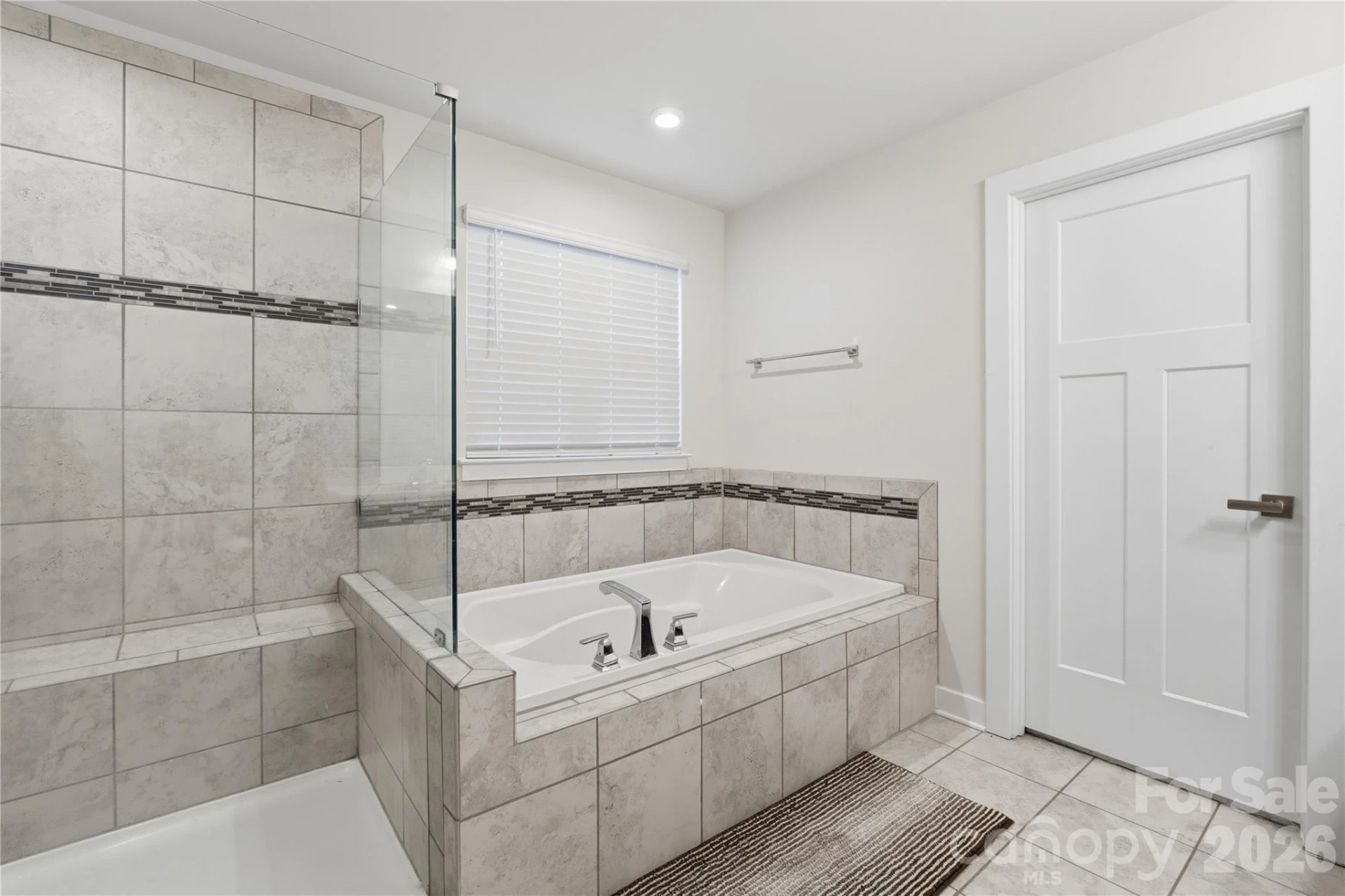 10158 Paper Birch Drive - Photo 39