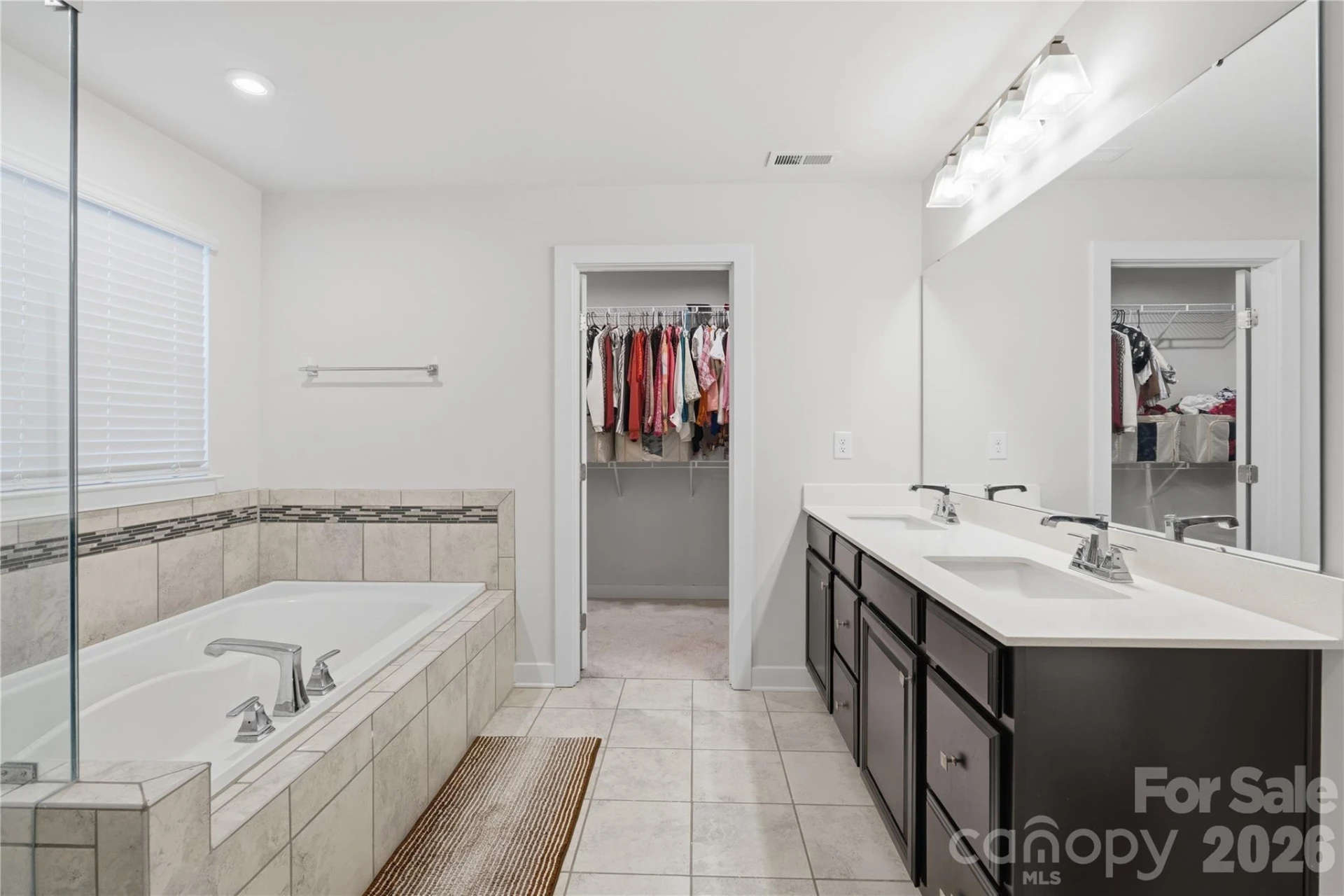 10158 Paper Birch Drive - Photo 40